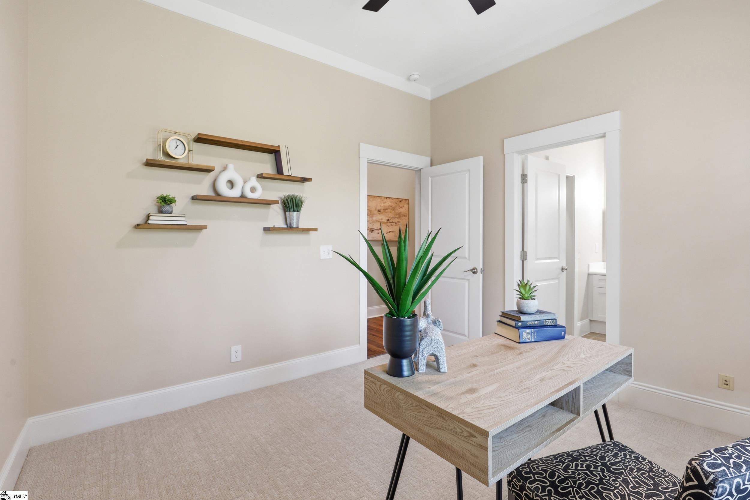 106 W Park Avenue Apt B