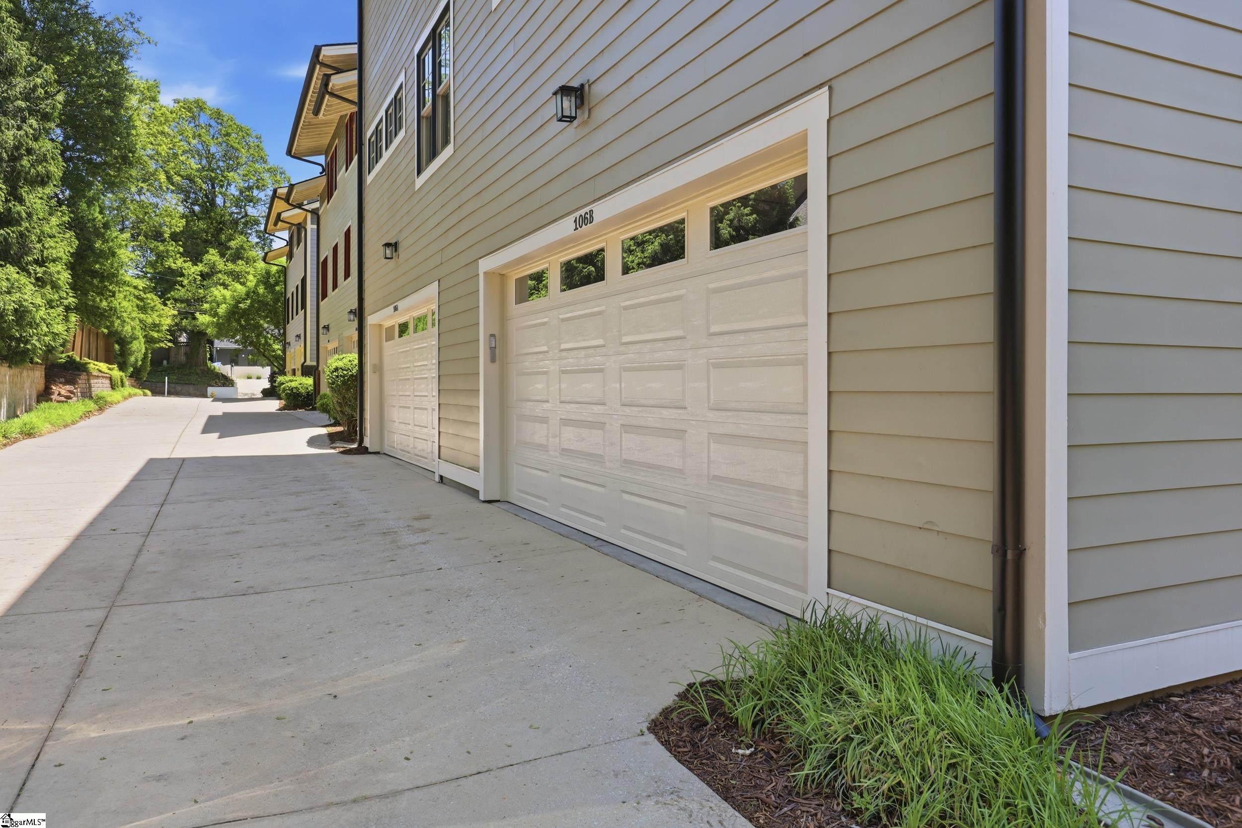 106 W Park Avenue Apt B