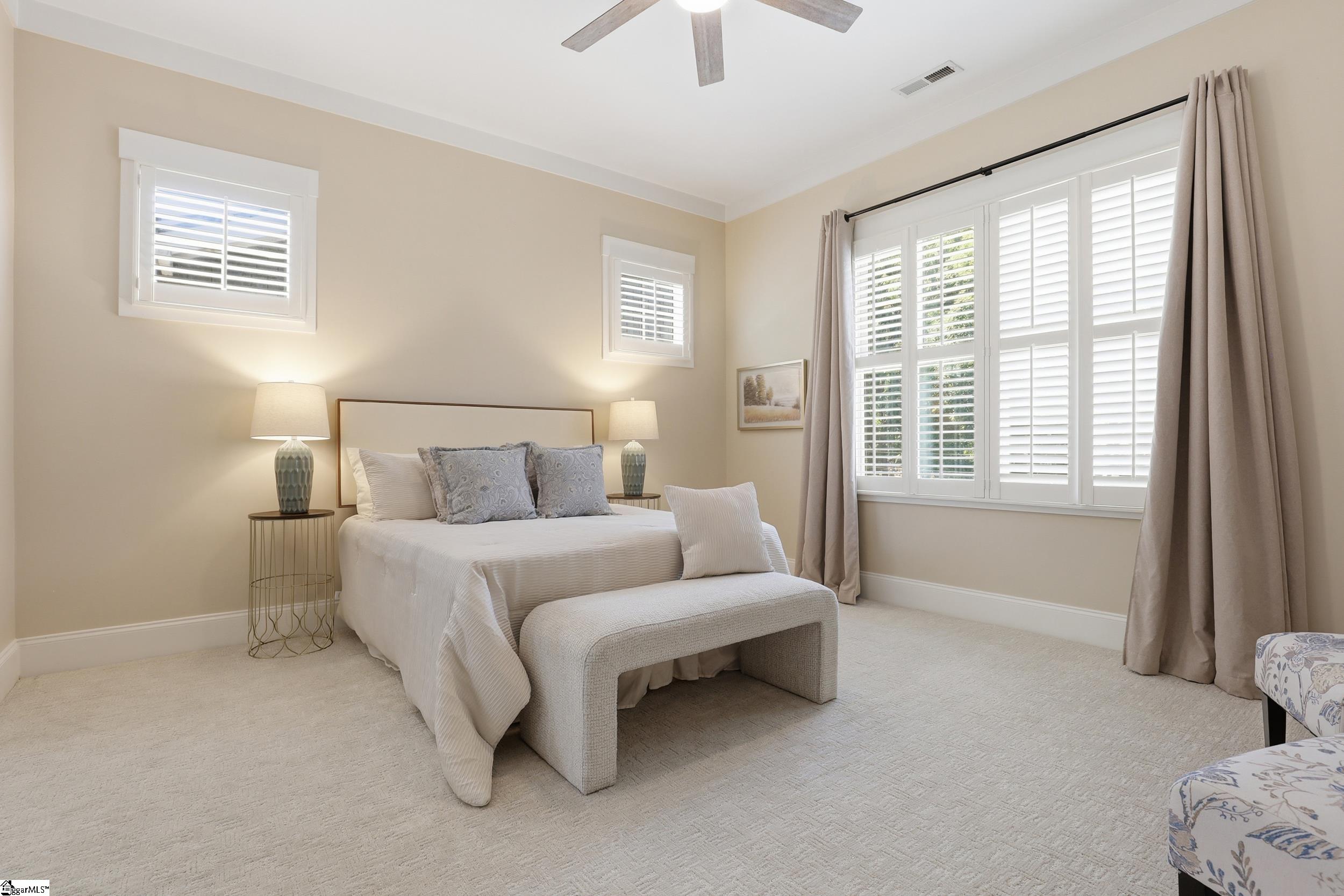 106 W Park Avenue Apt B