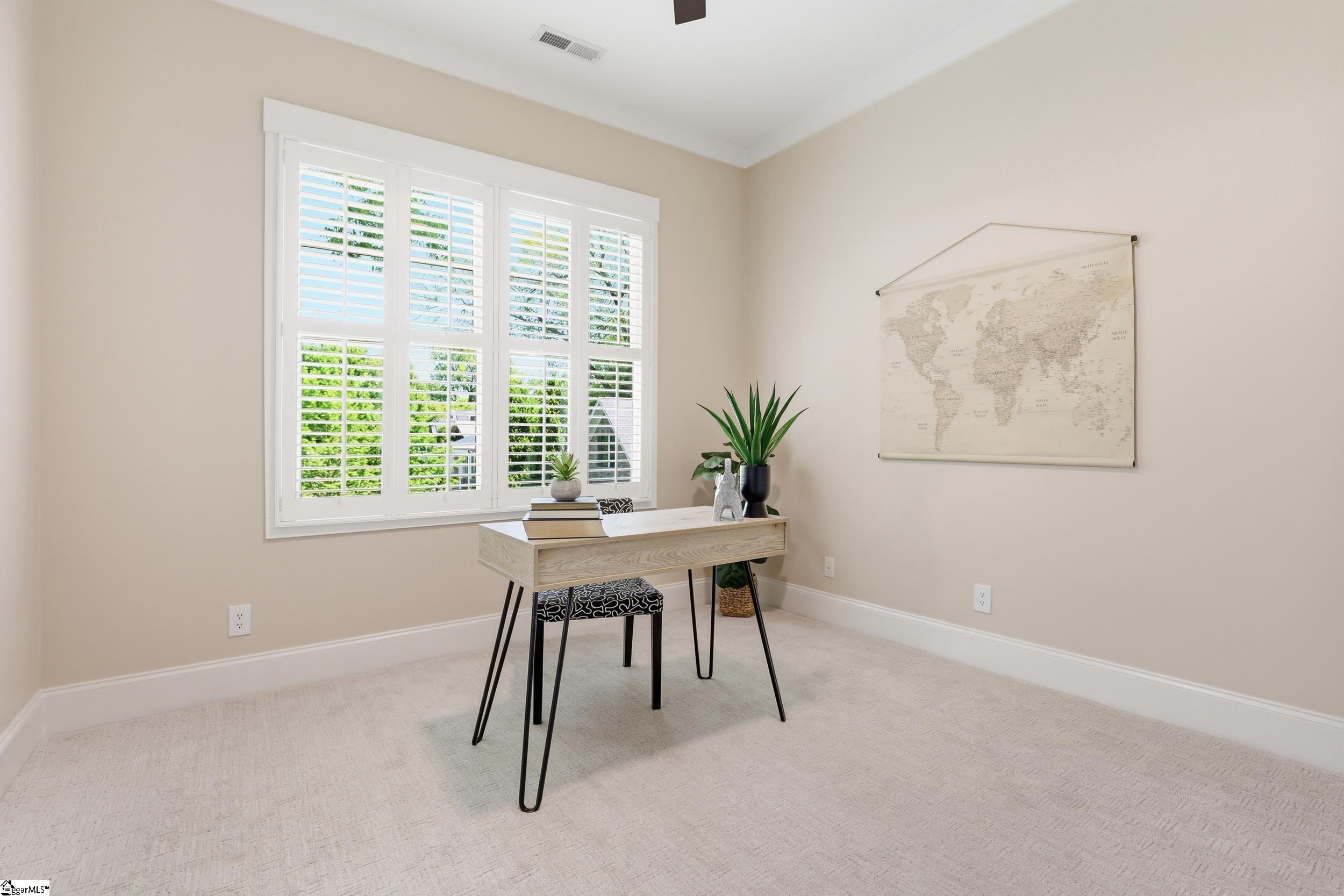 106 W Park Avenue Apt B