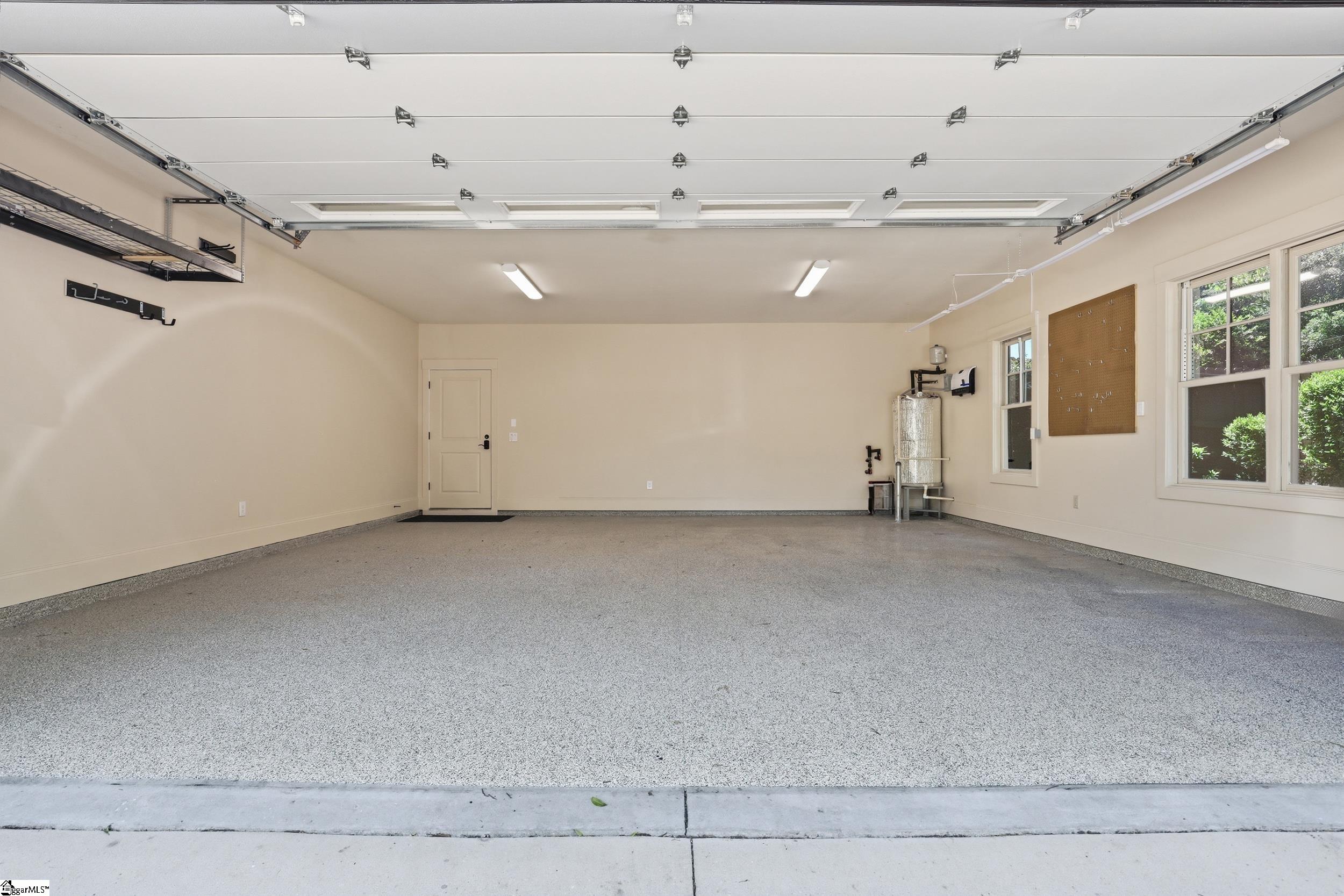 106 W Park Avenue Apt B