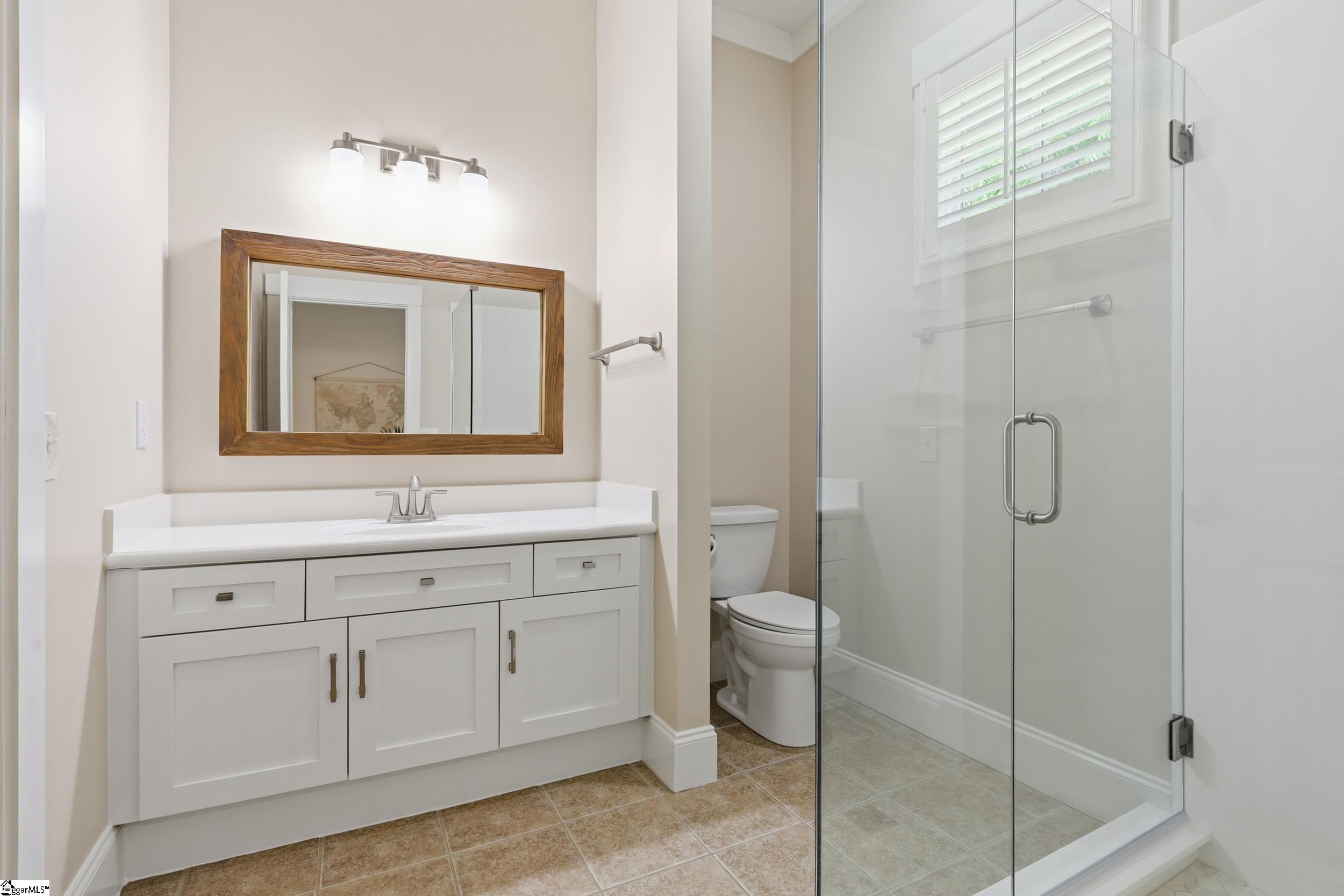 106 W Park Avenue Apt B