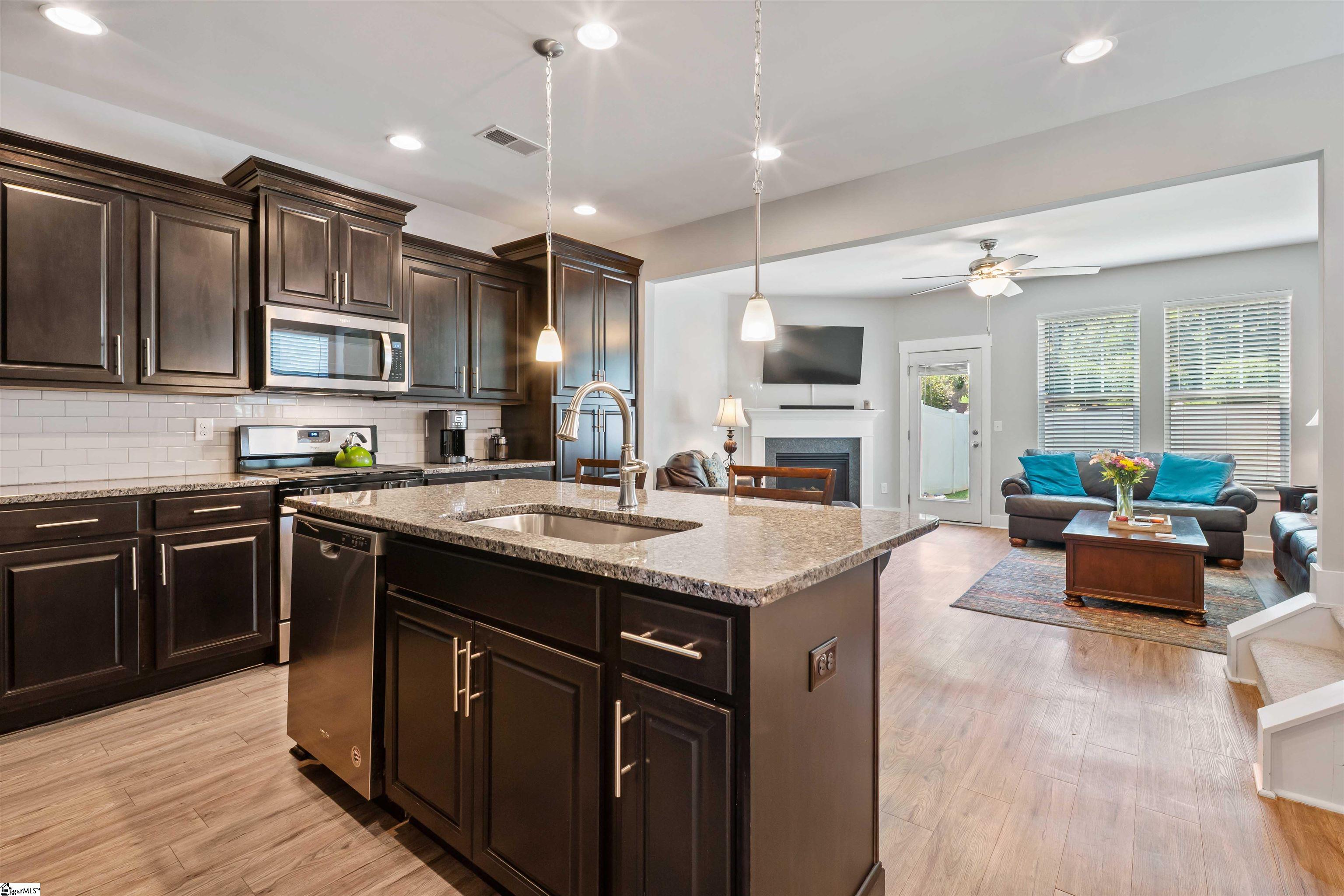 423 Hague Drive