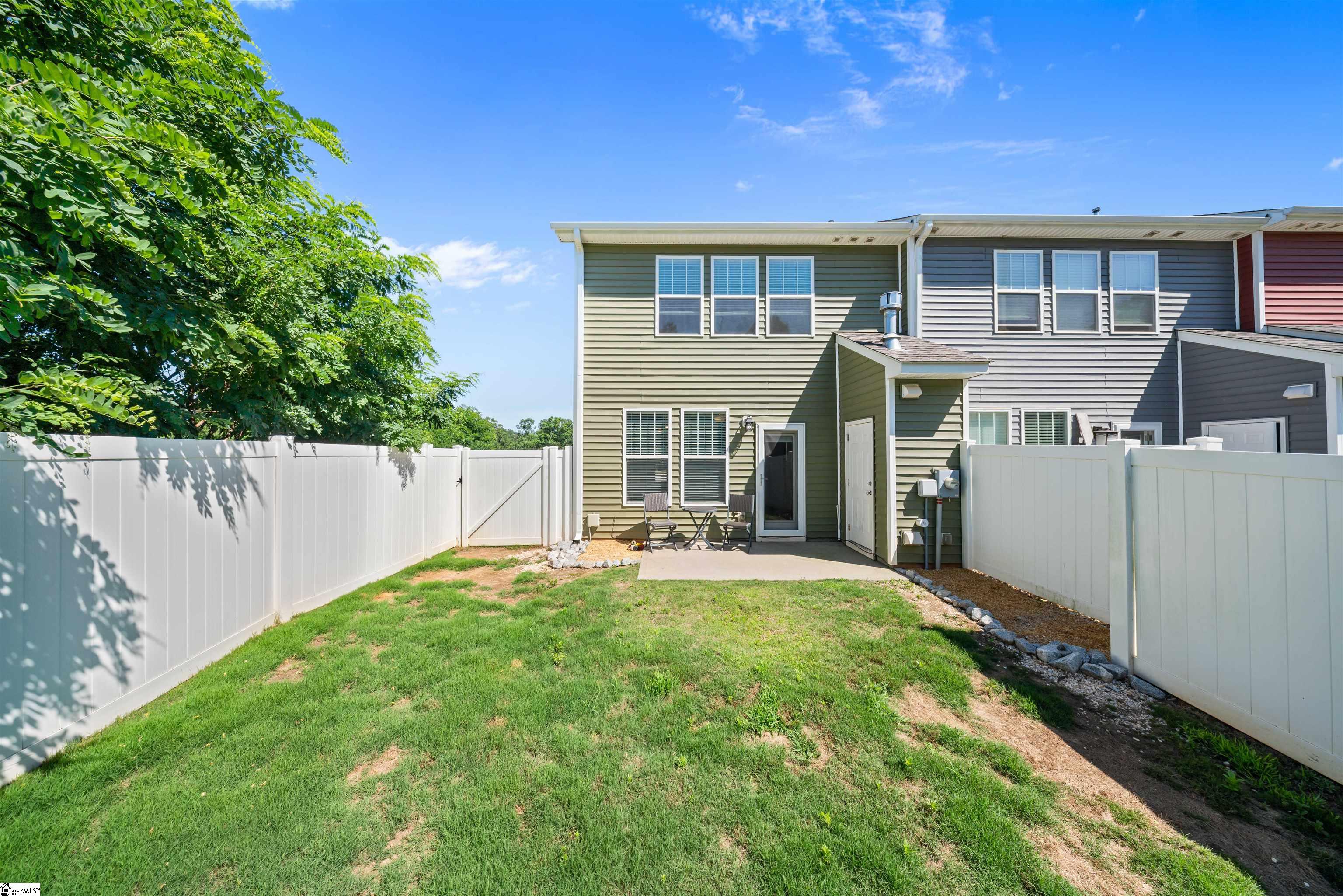 423 Hague Drive