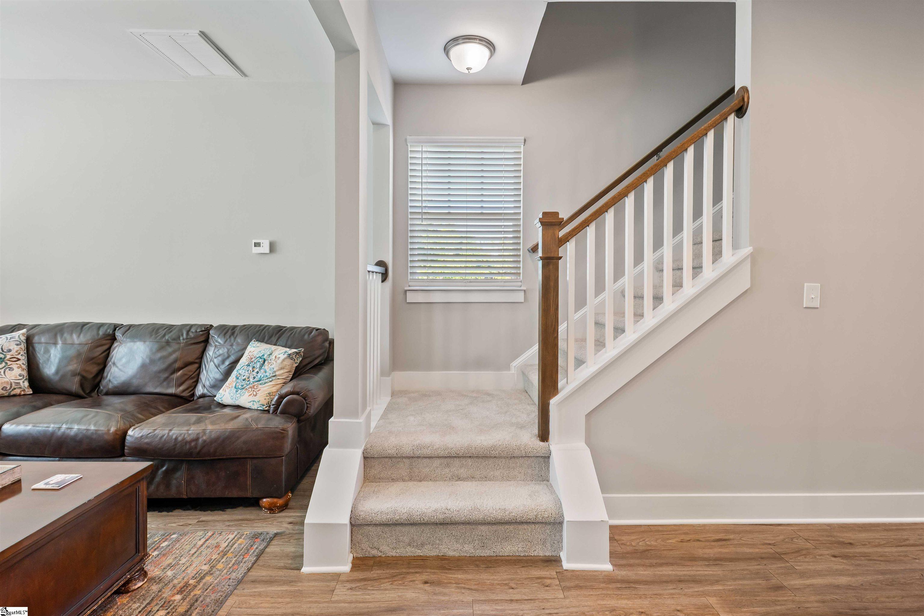 423 Hague Drive