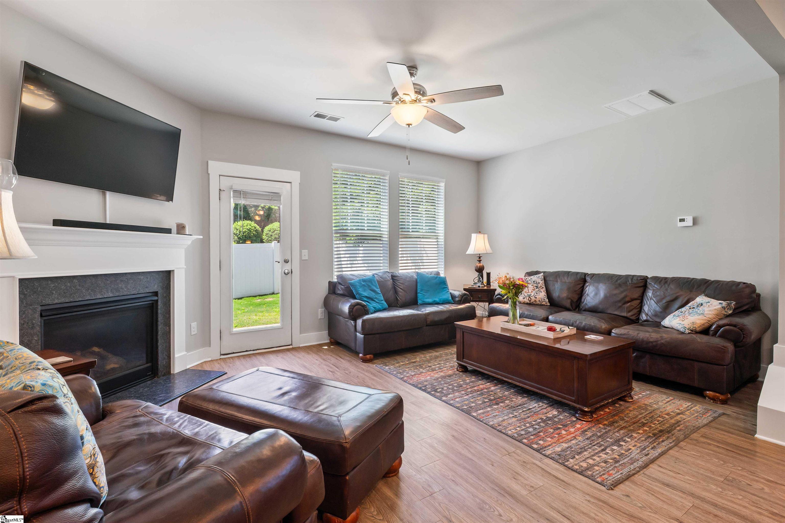 423 Hague Drive