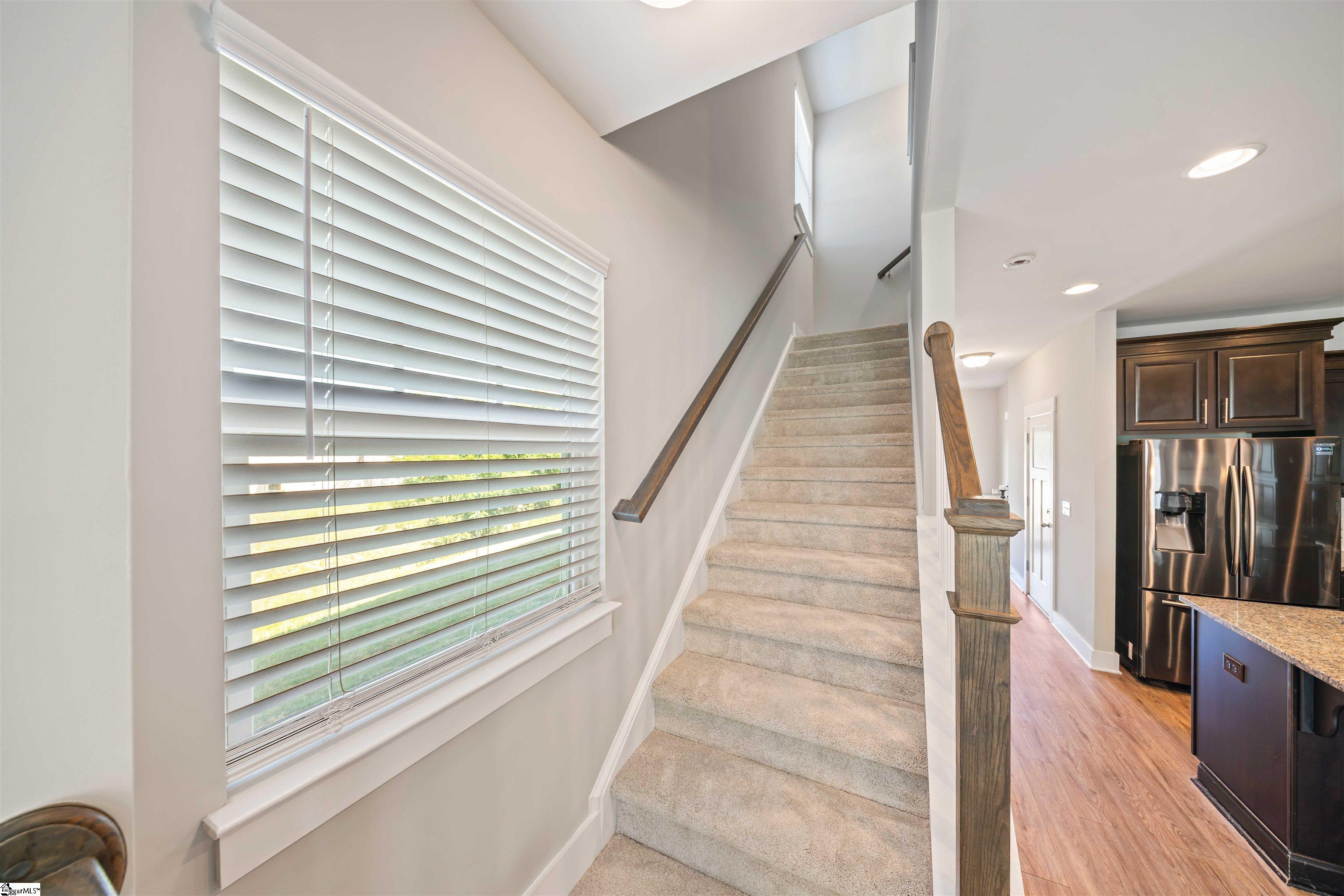 423 Hague Drive