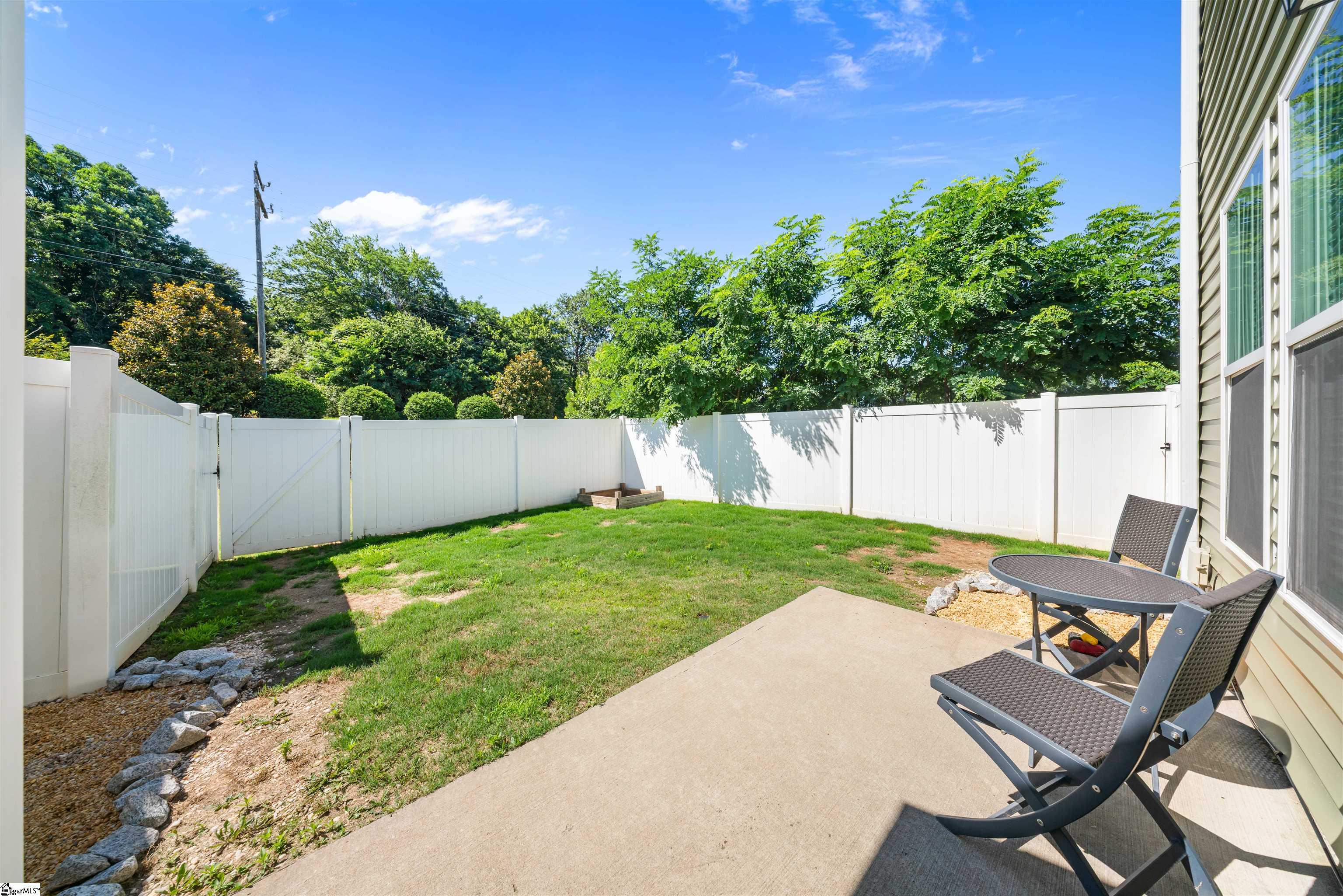 423 Hague Drive