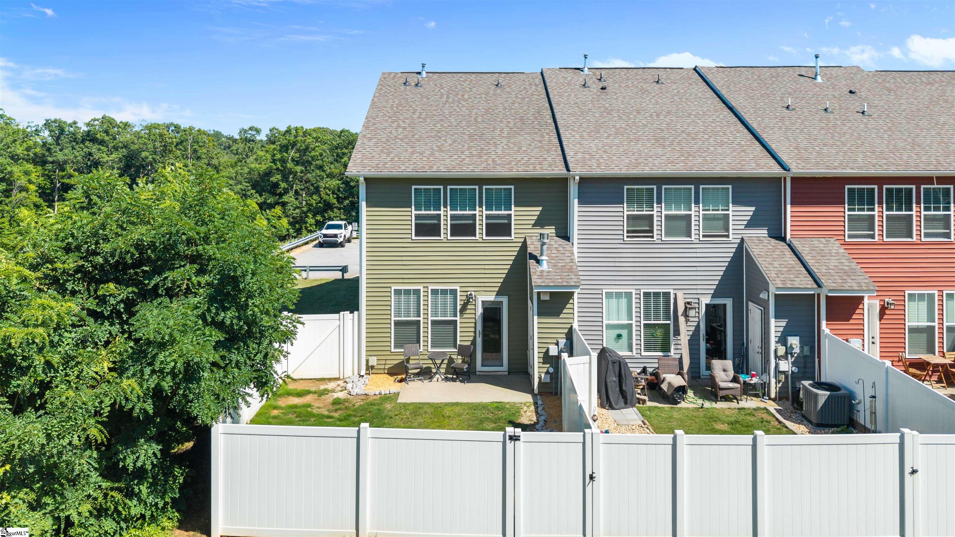 423 Hague Drive