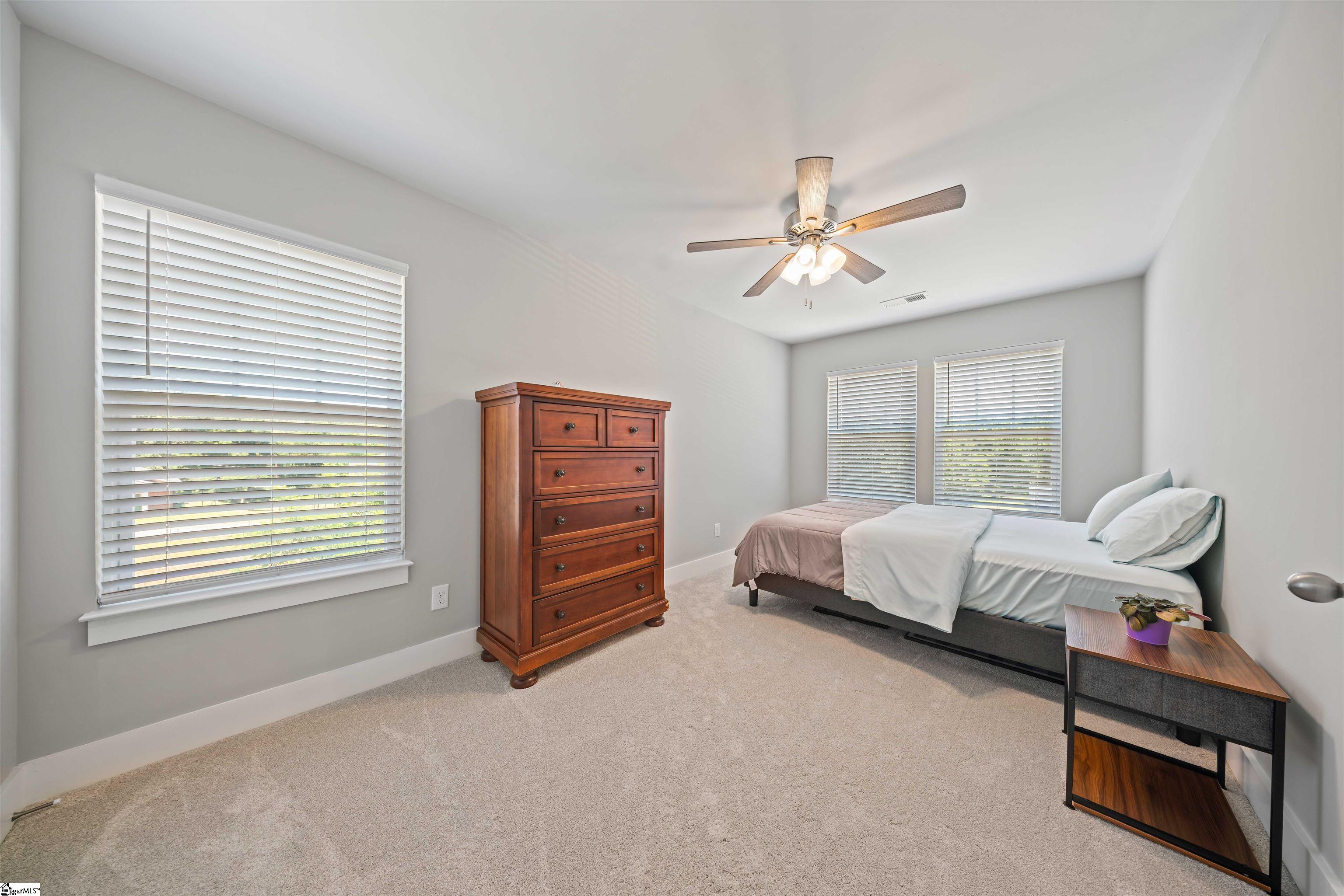 423 Hague Drive