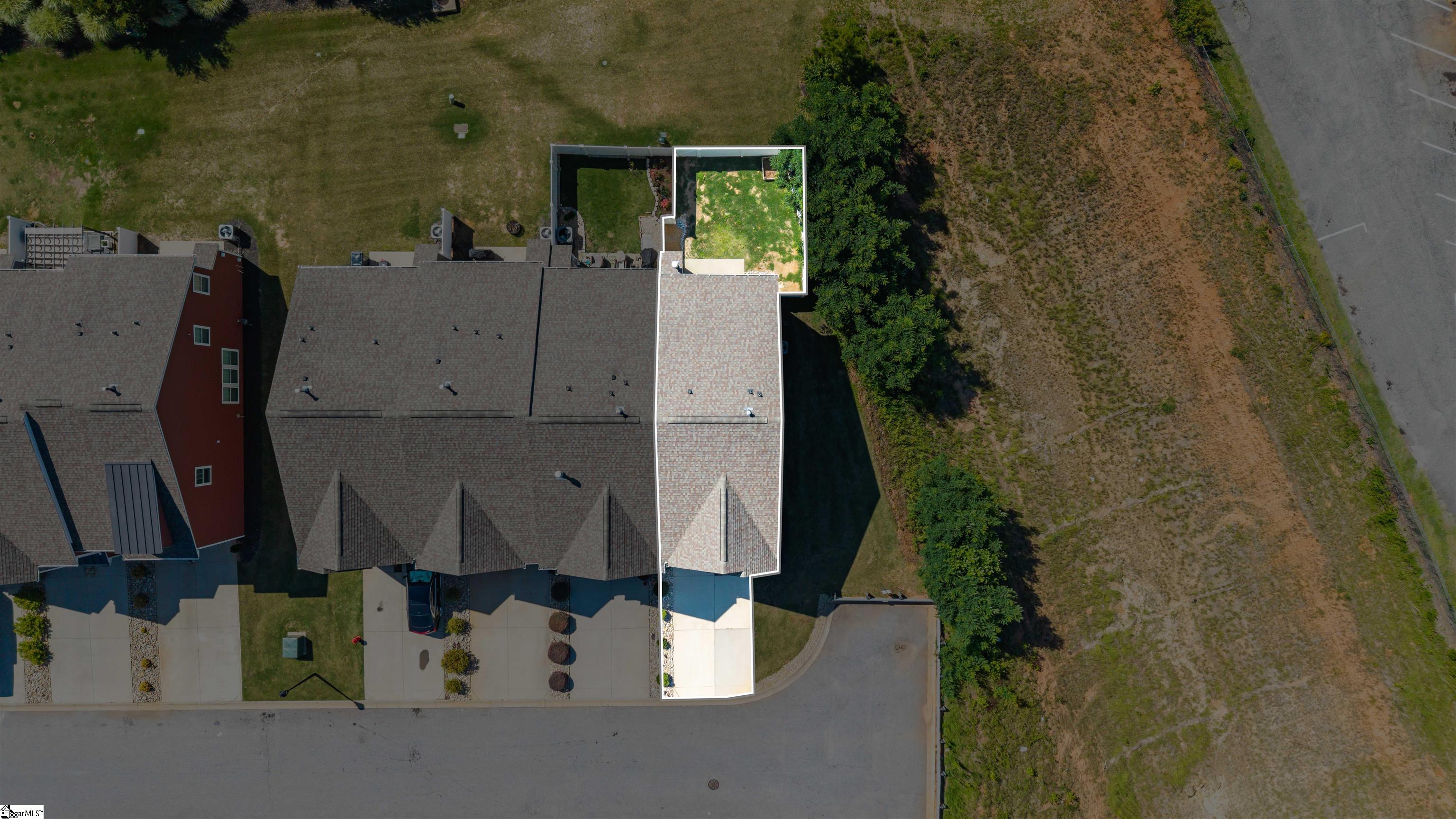 423 Hague Drive