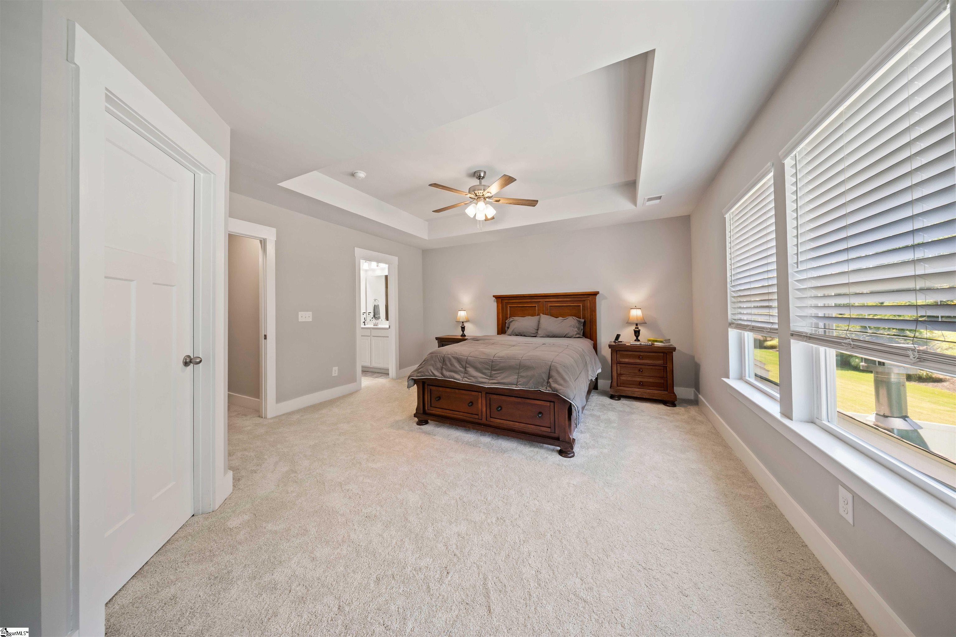 423 Hague Drive