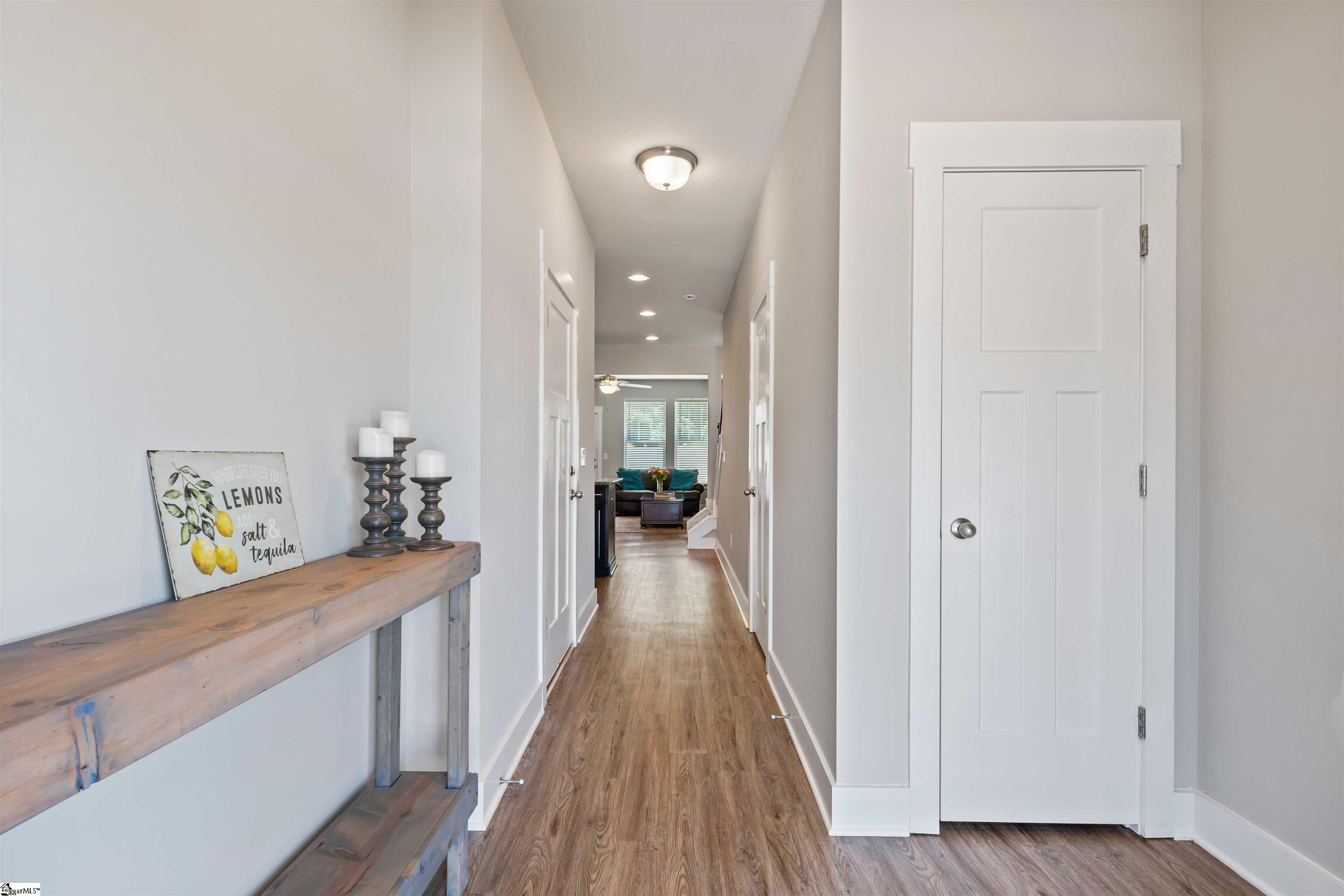 423 Hague Drive