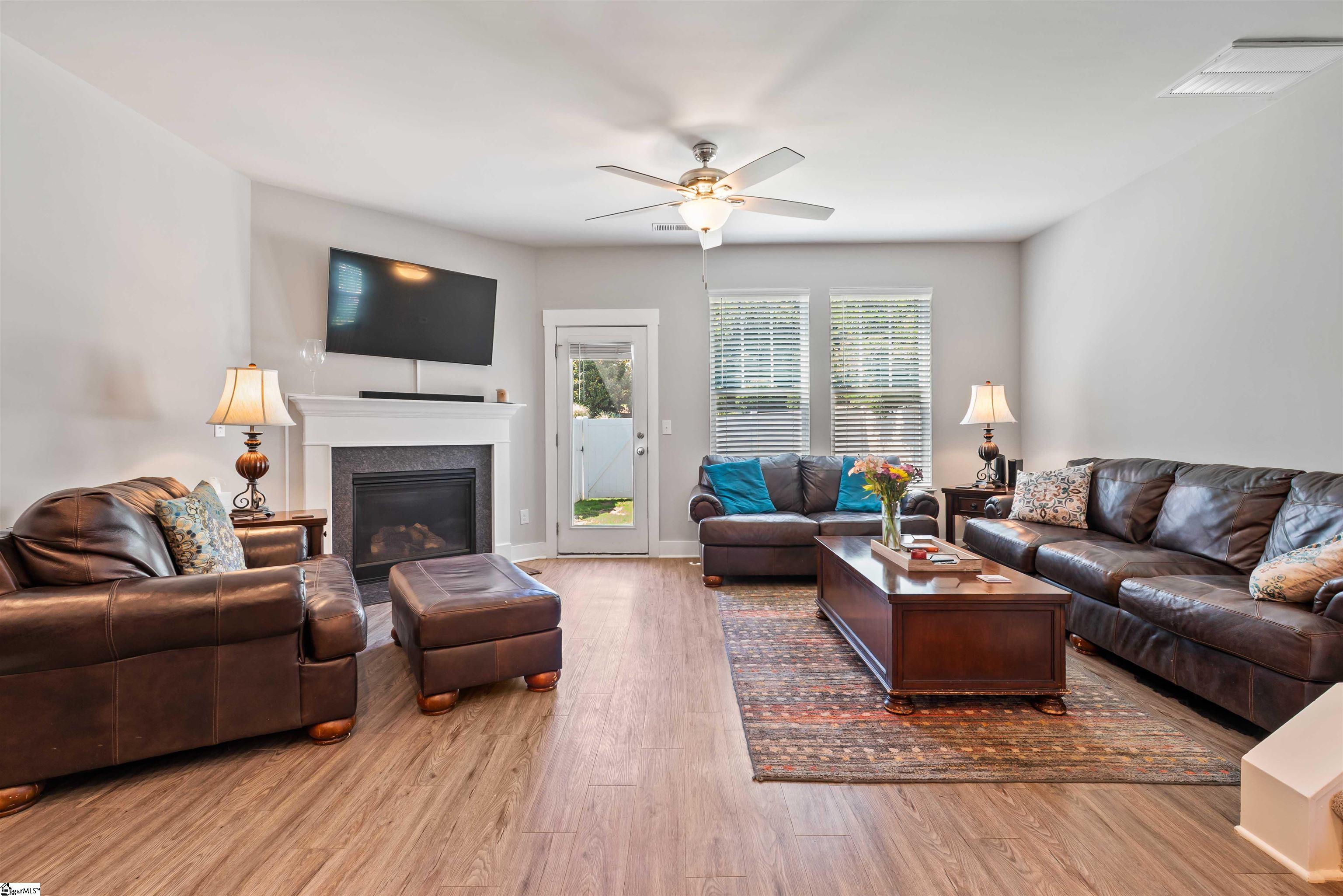 423 Hague Drive