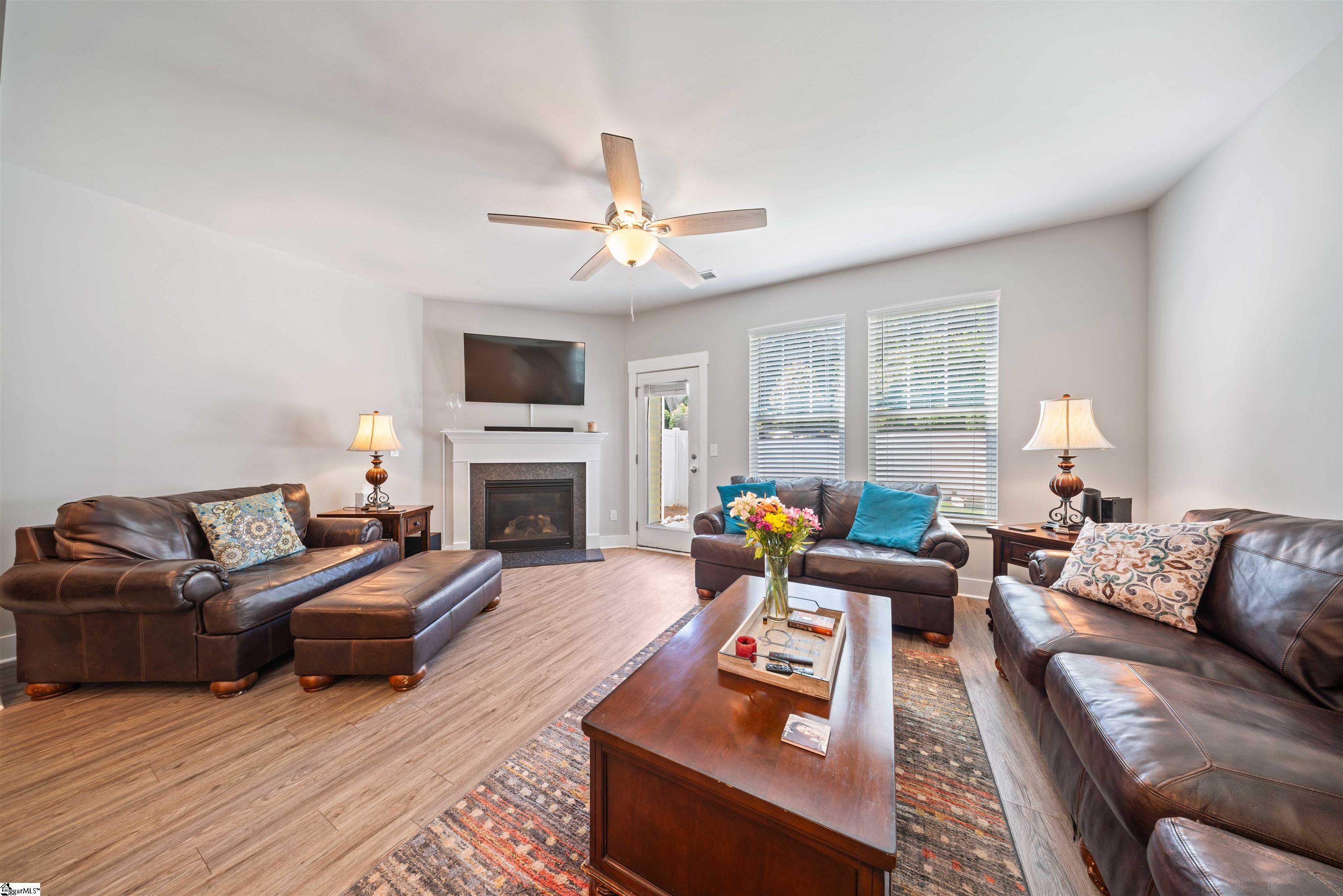 423 Hague Drive