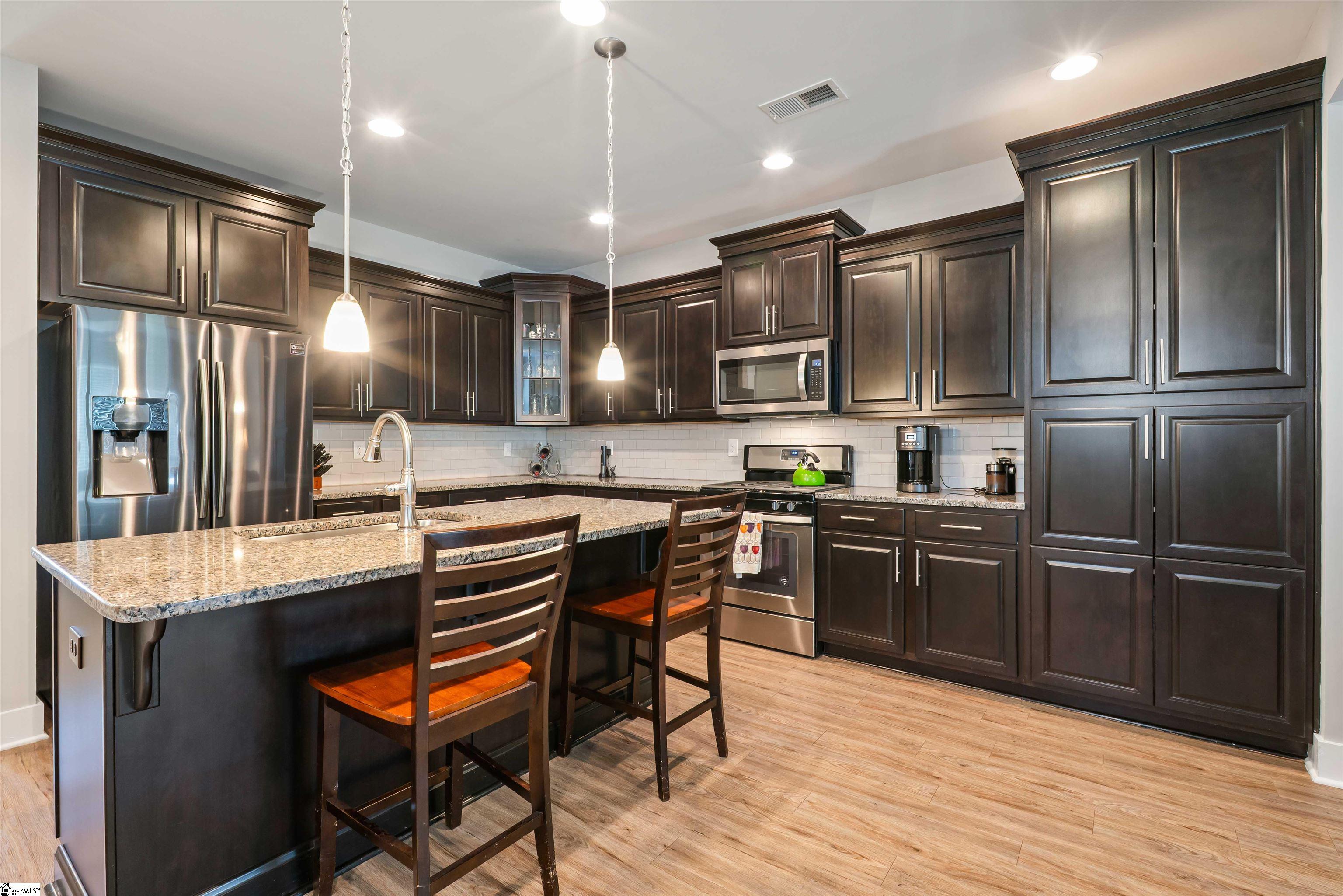 423 Hague Drive