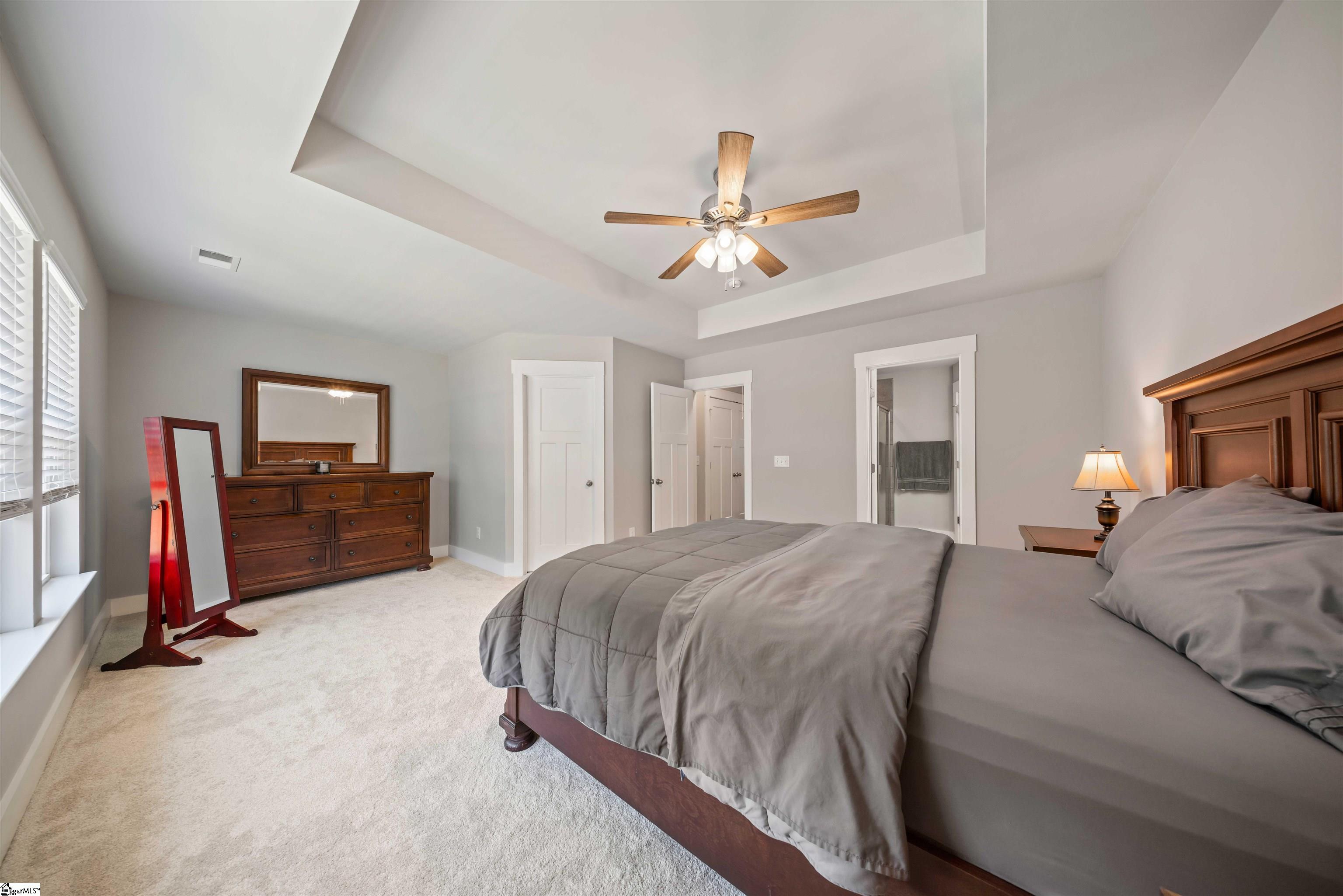 423 Hague Drive