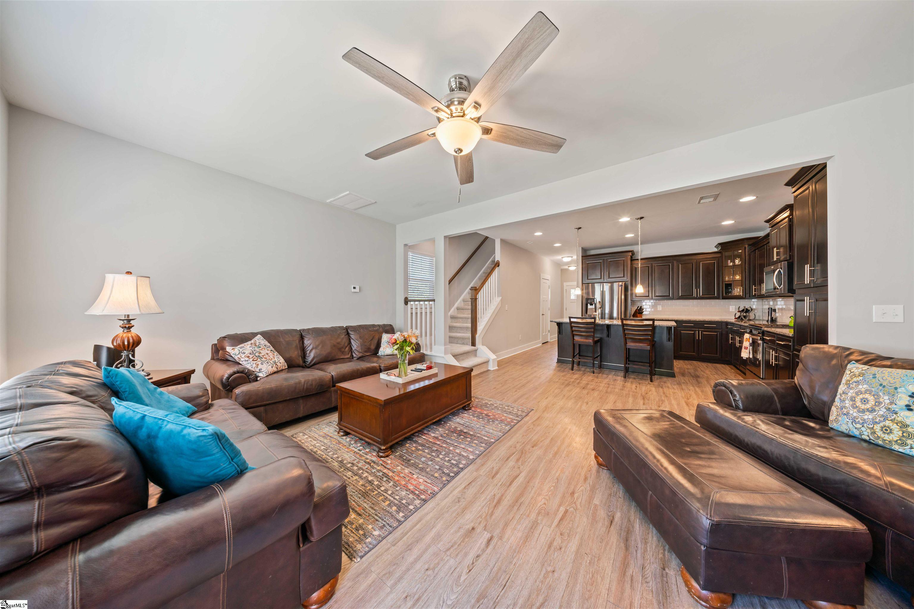 423 Hague Drive
