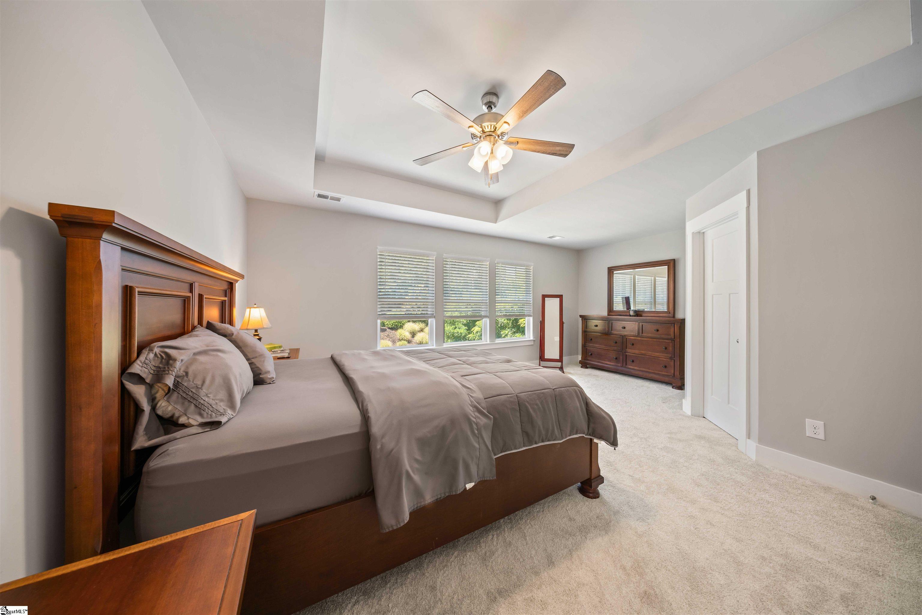 423 Hague Drive