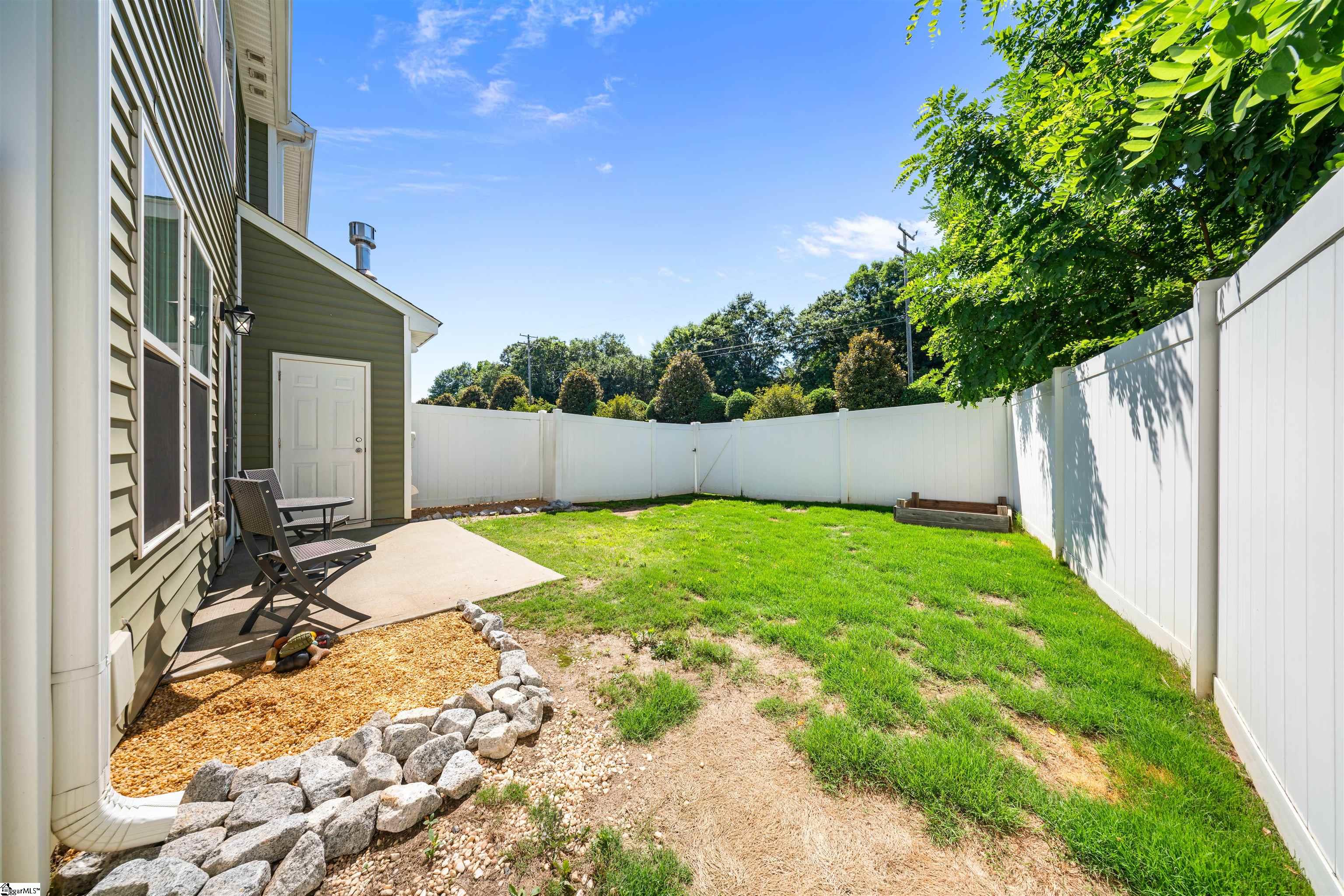 423 Hague Drive