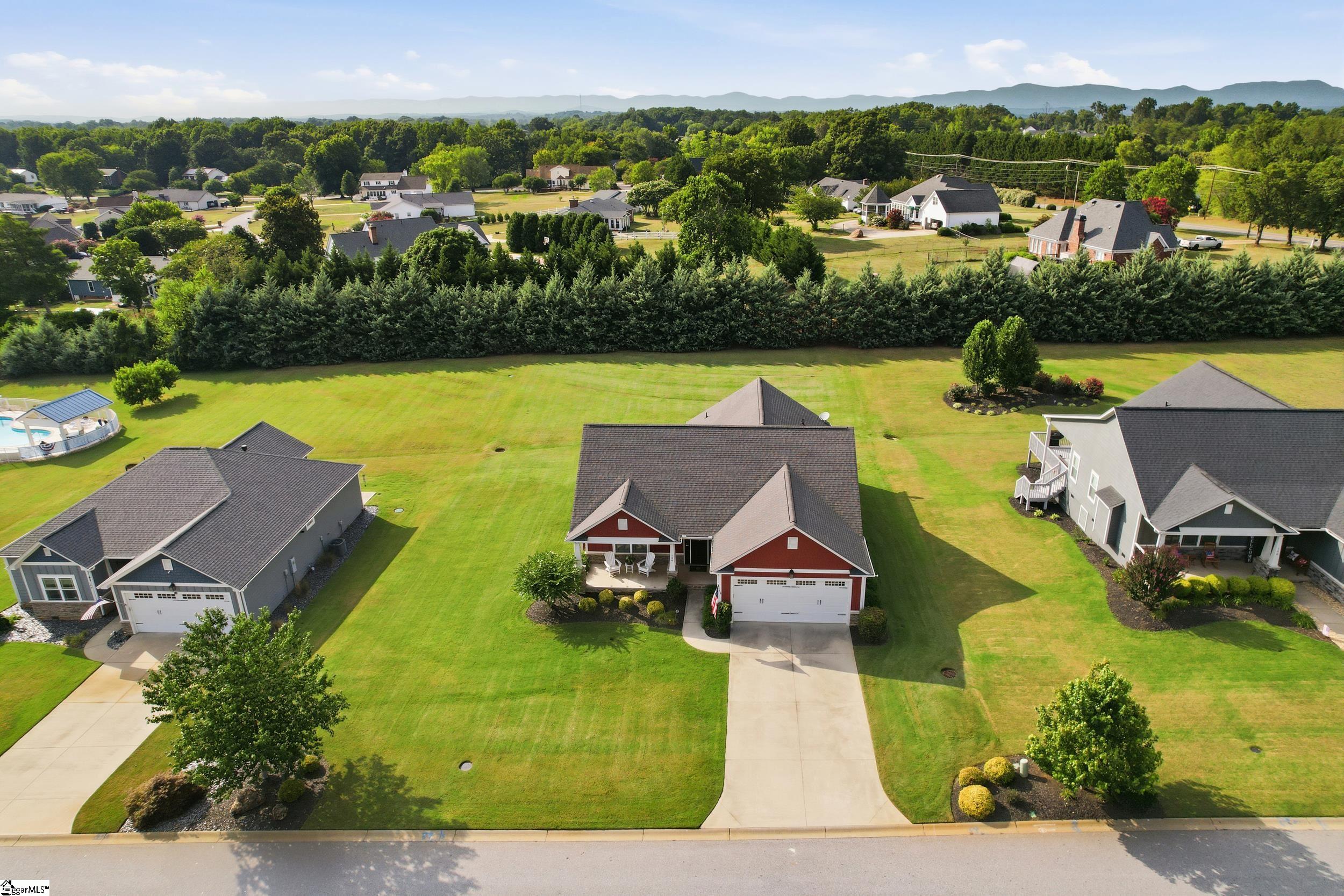 104 Kirklen Lane