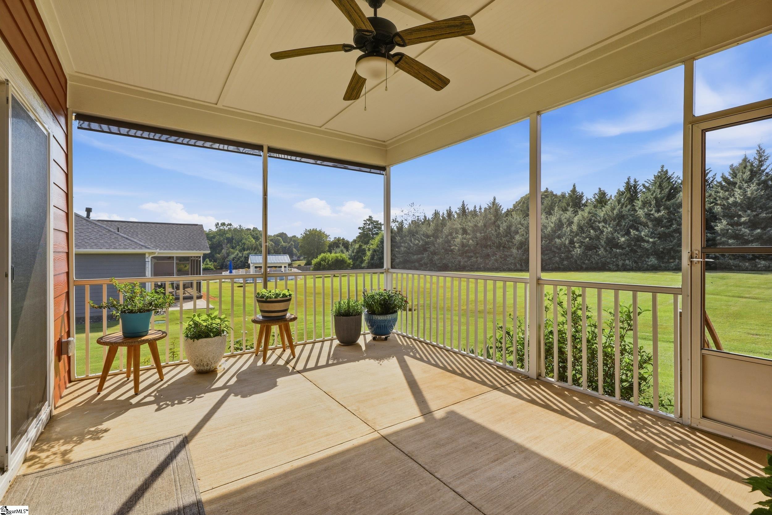 104 Kirklen Lane