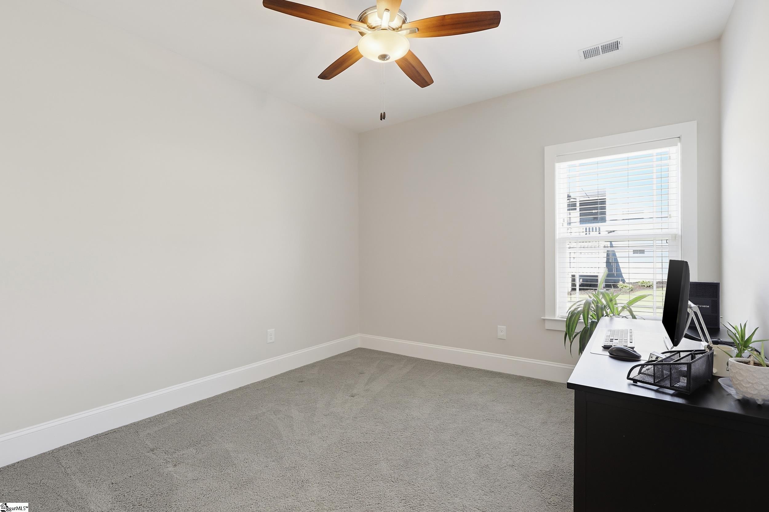 104 Kirklen Lane