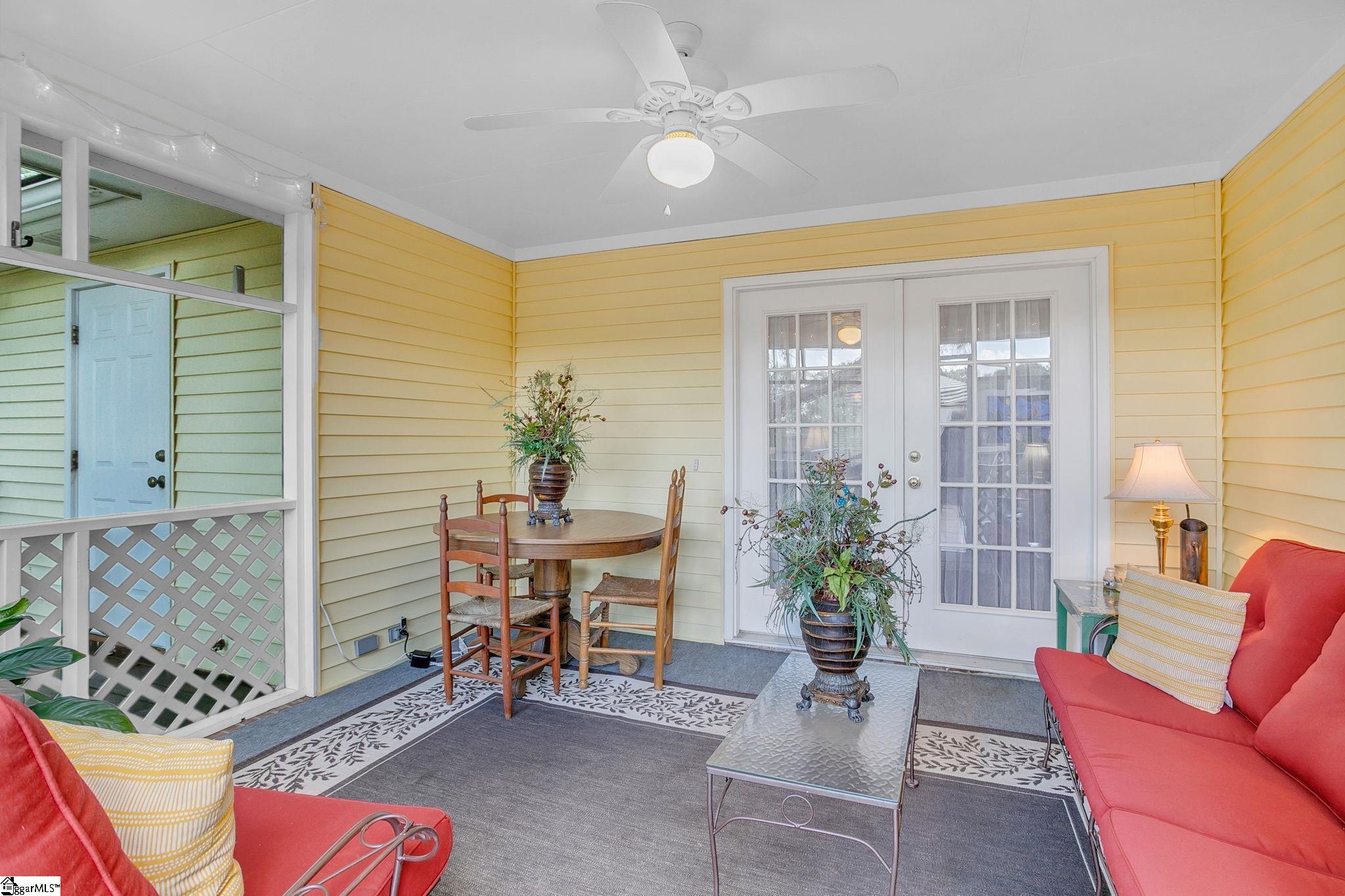205 Harrogate Court