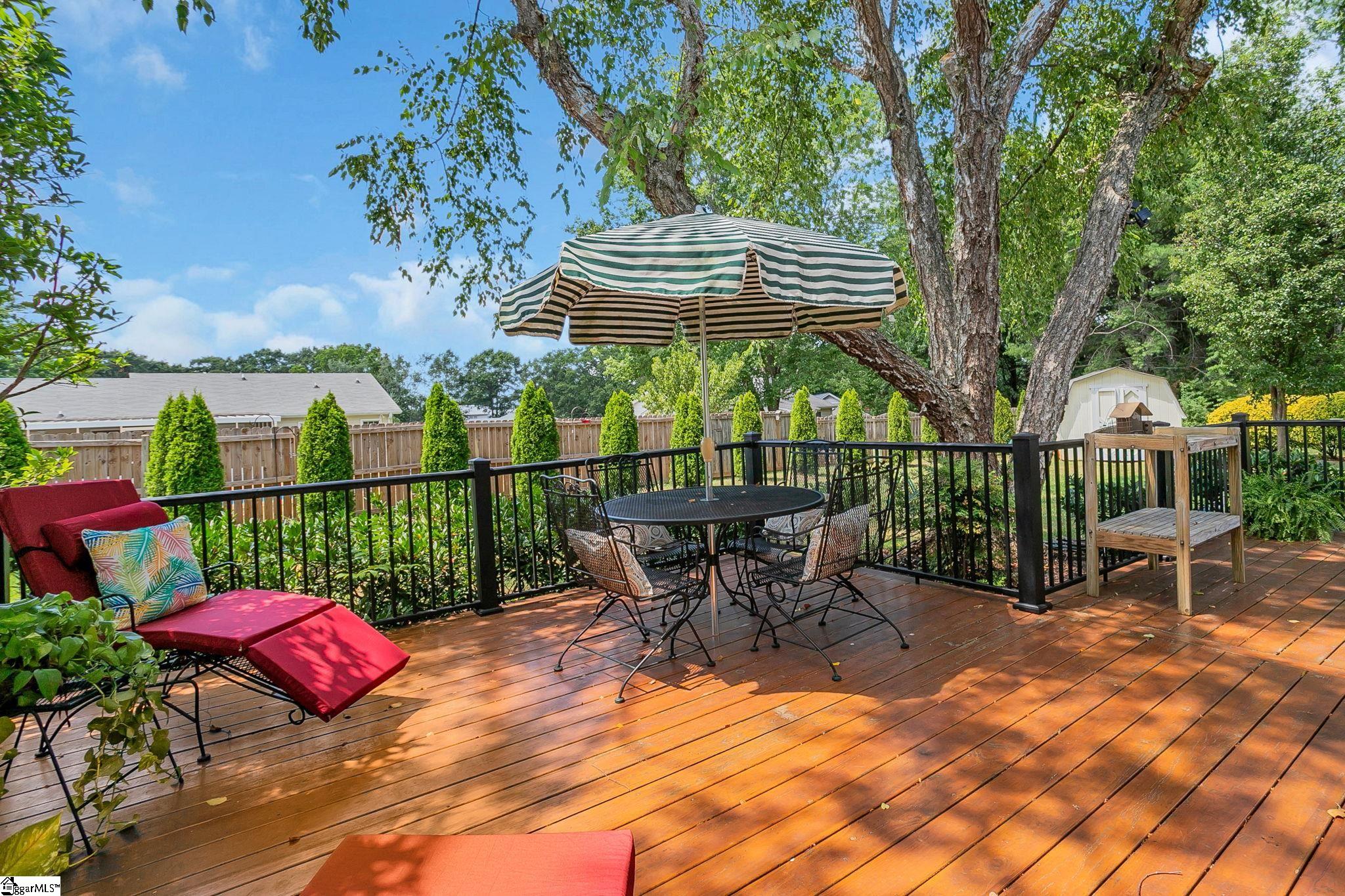 205 Harrogate Court