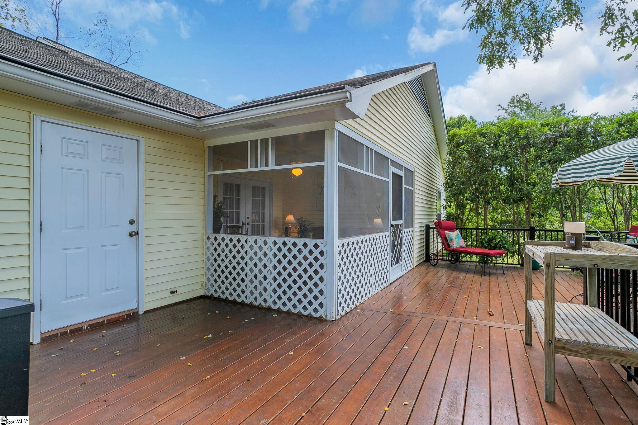 205 Harrogate Court