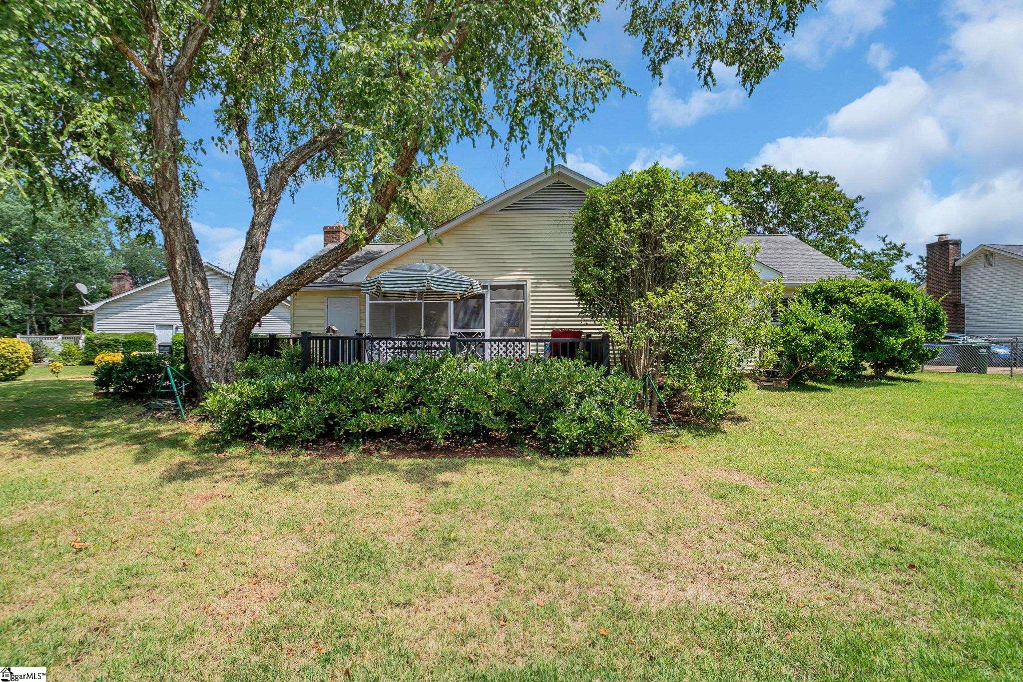 205 Harrogate Court