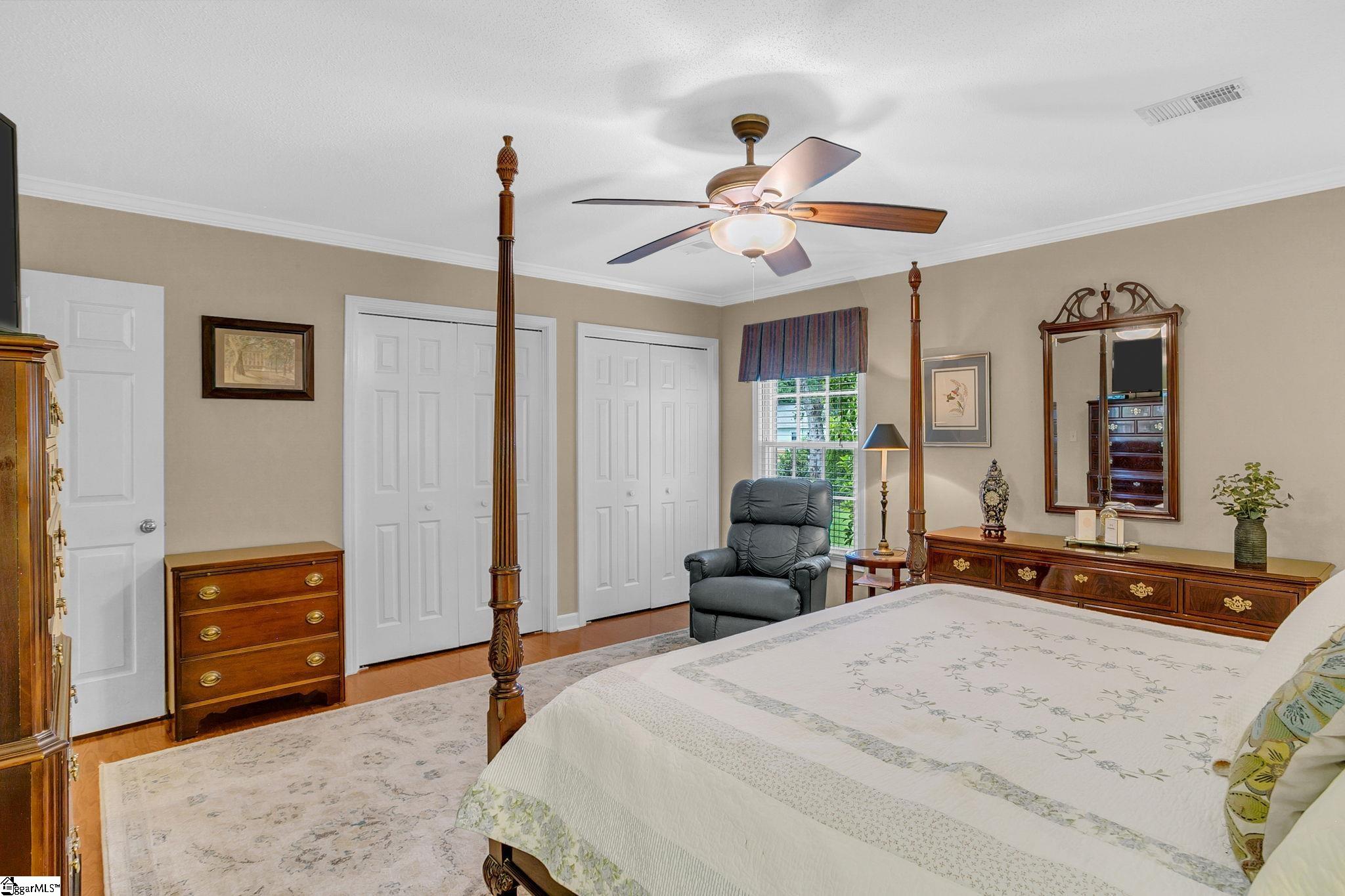 205 Harrogate Court