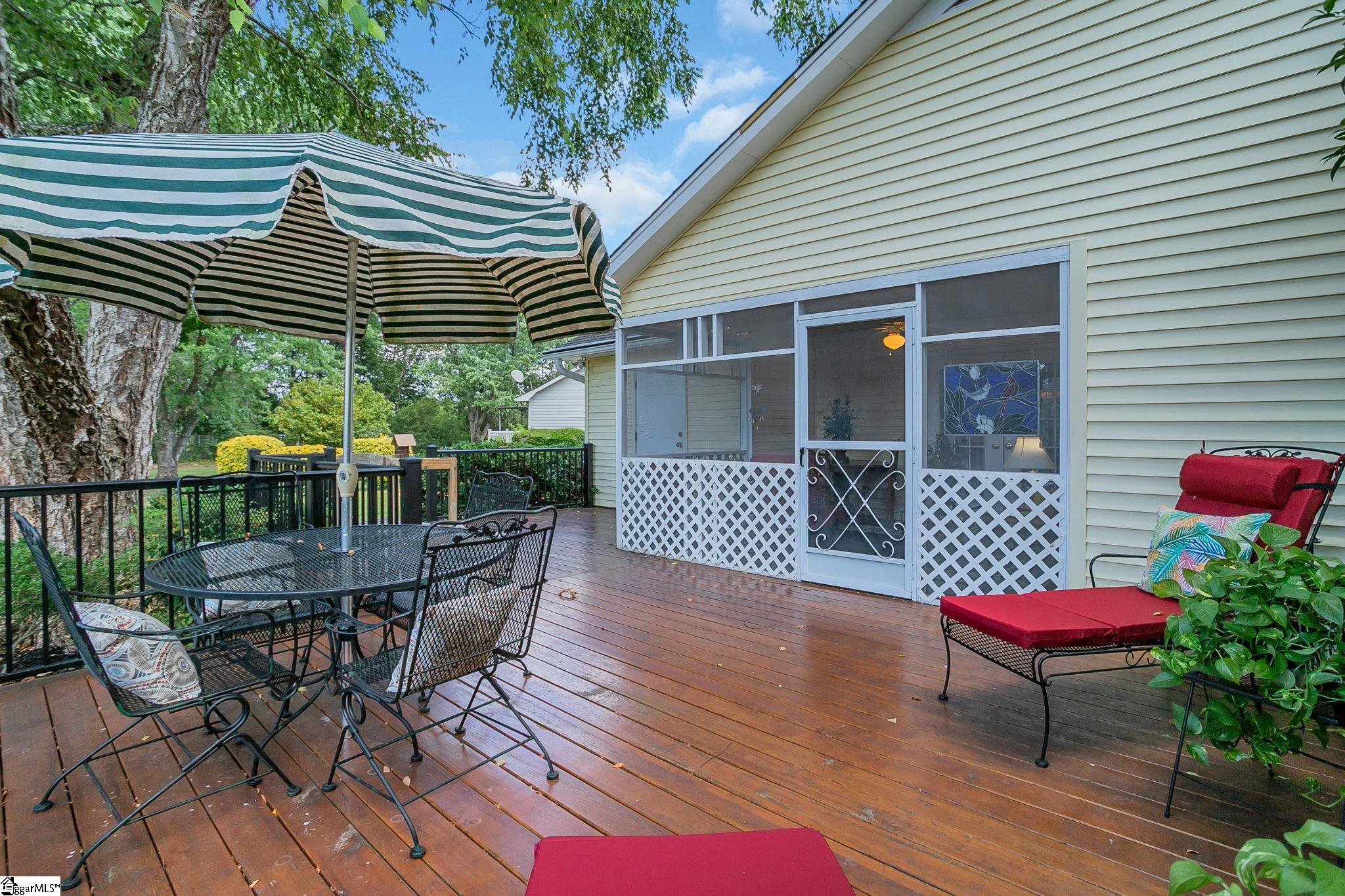 205 Harrogate Court