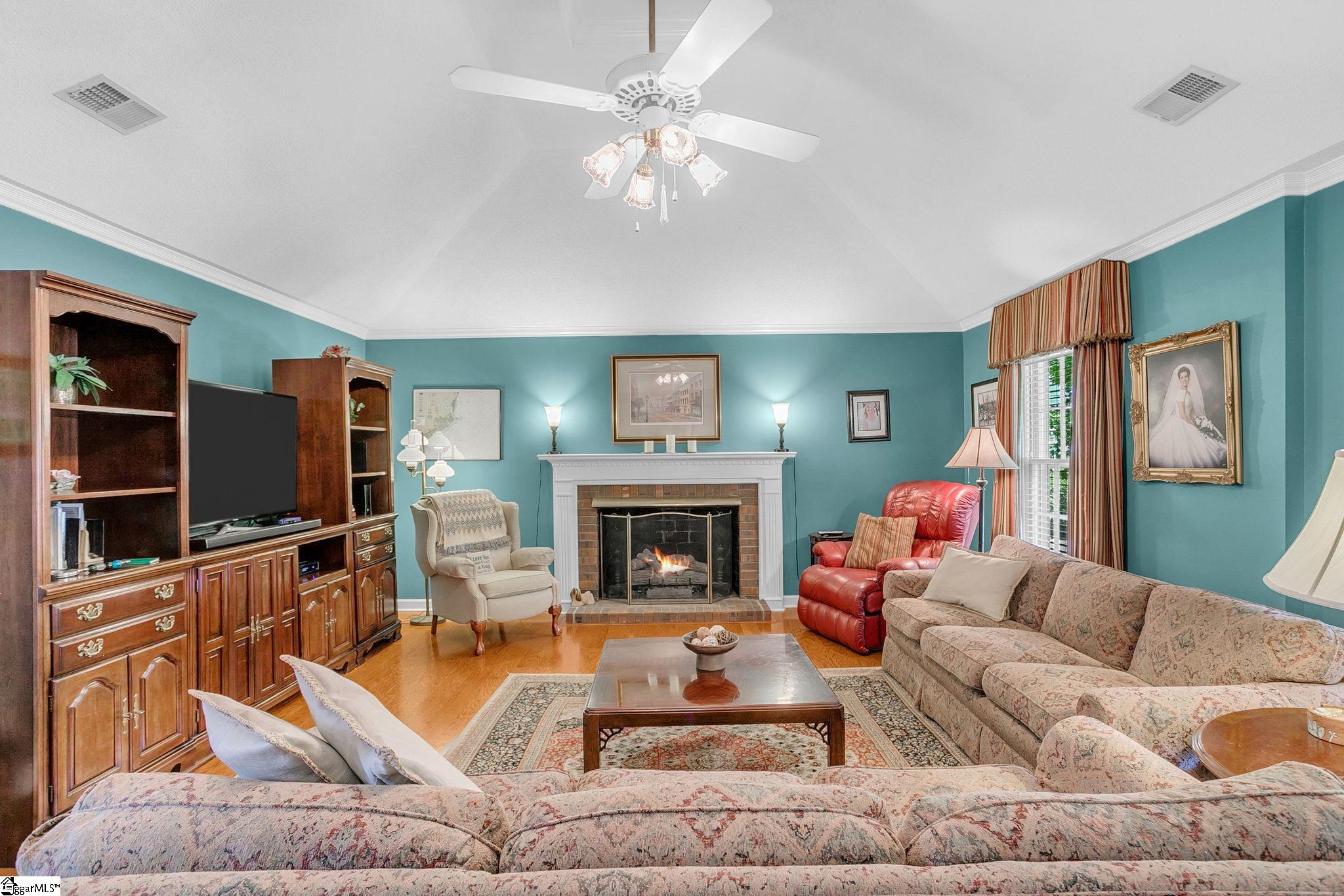 205 Harrogate Court