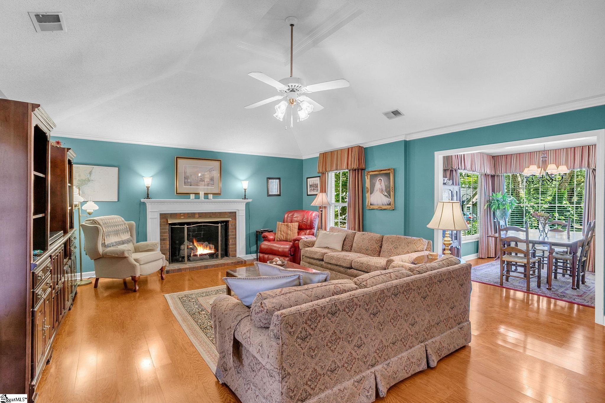 205 Harrogate Court