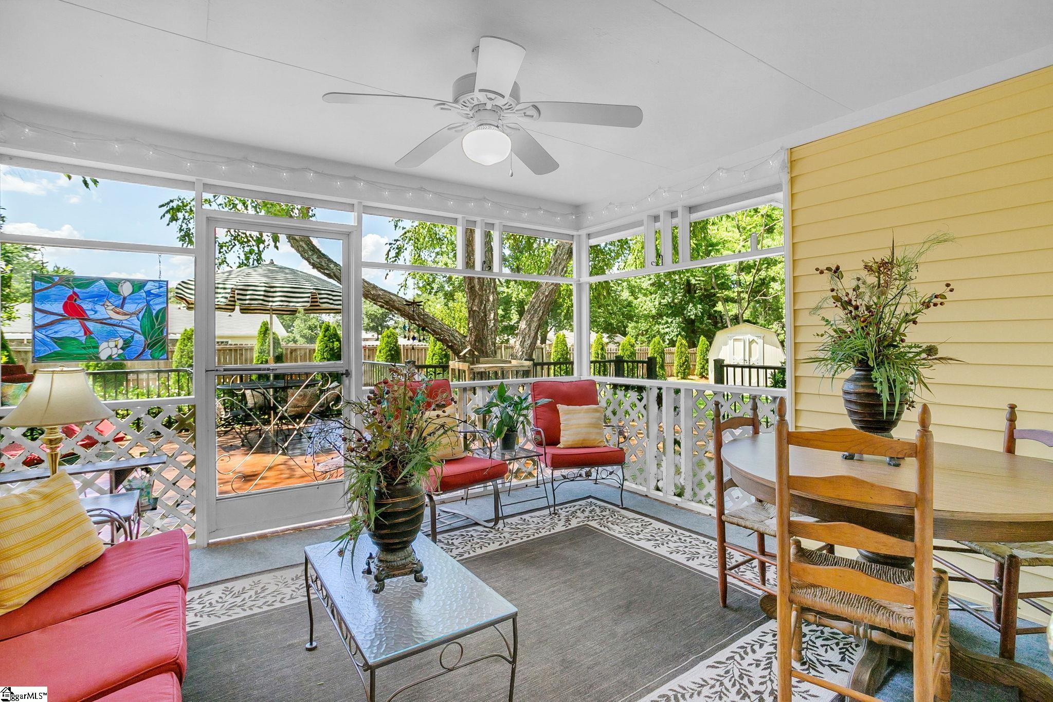 205 Harrogate Court