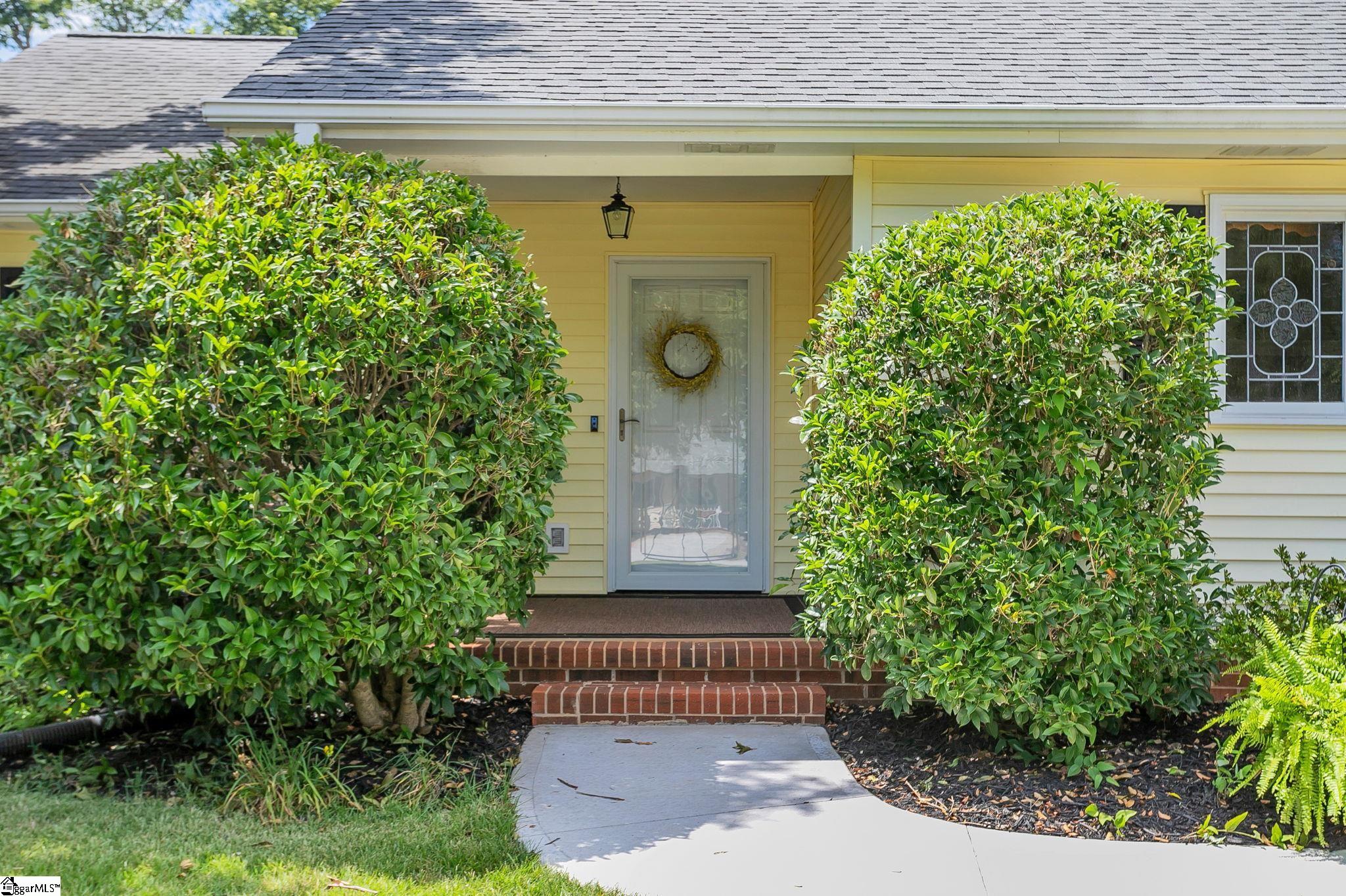 205 Harrogate Court