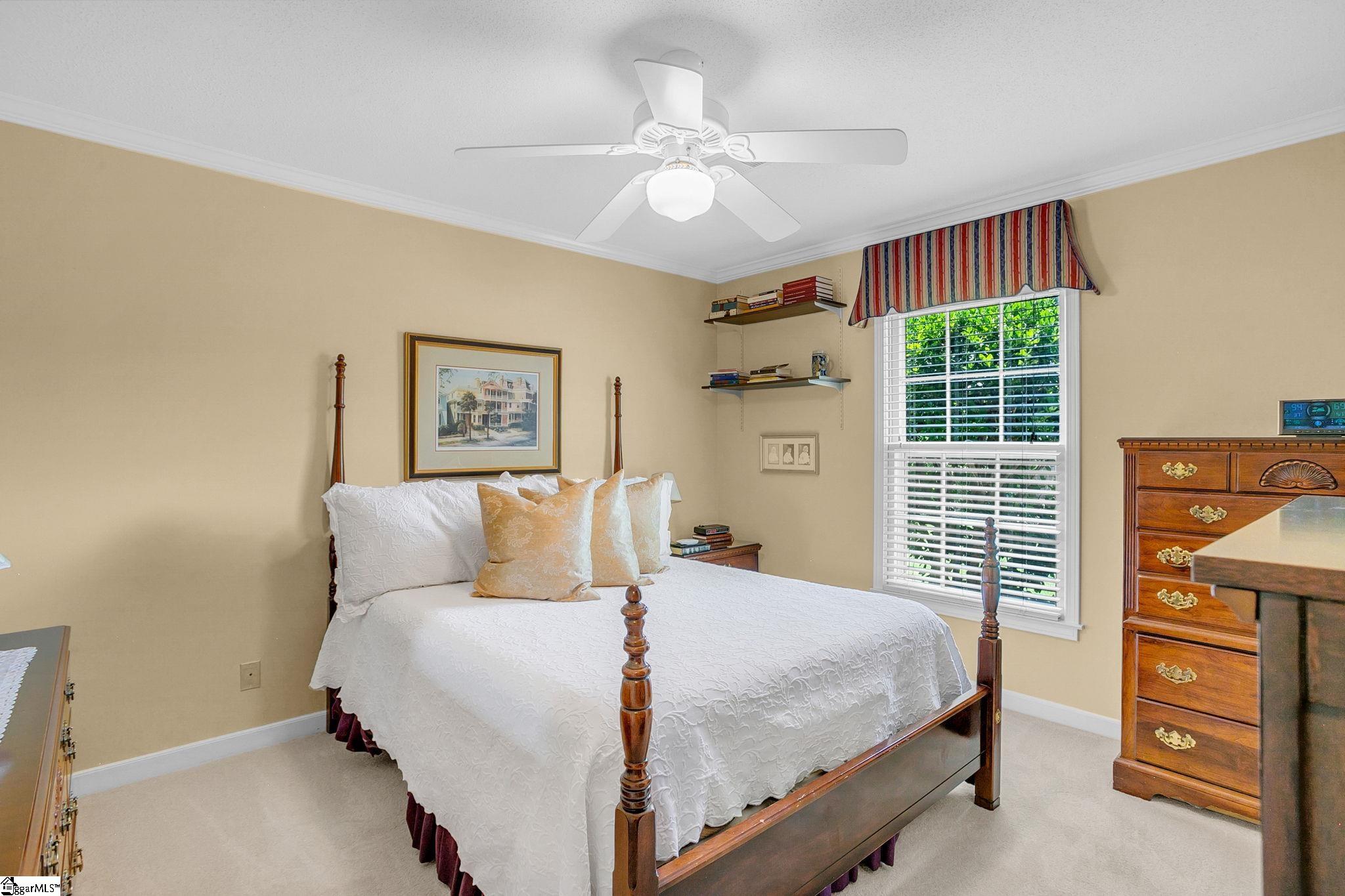 205 Harrogate Court