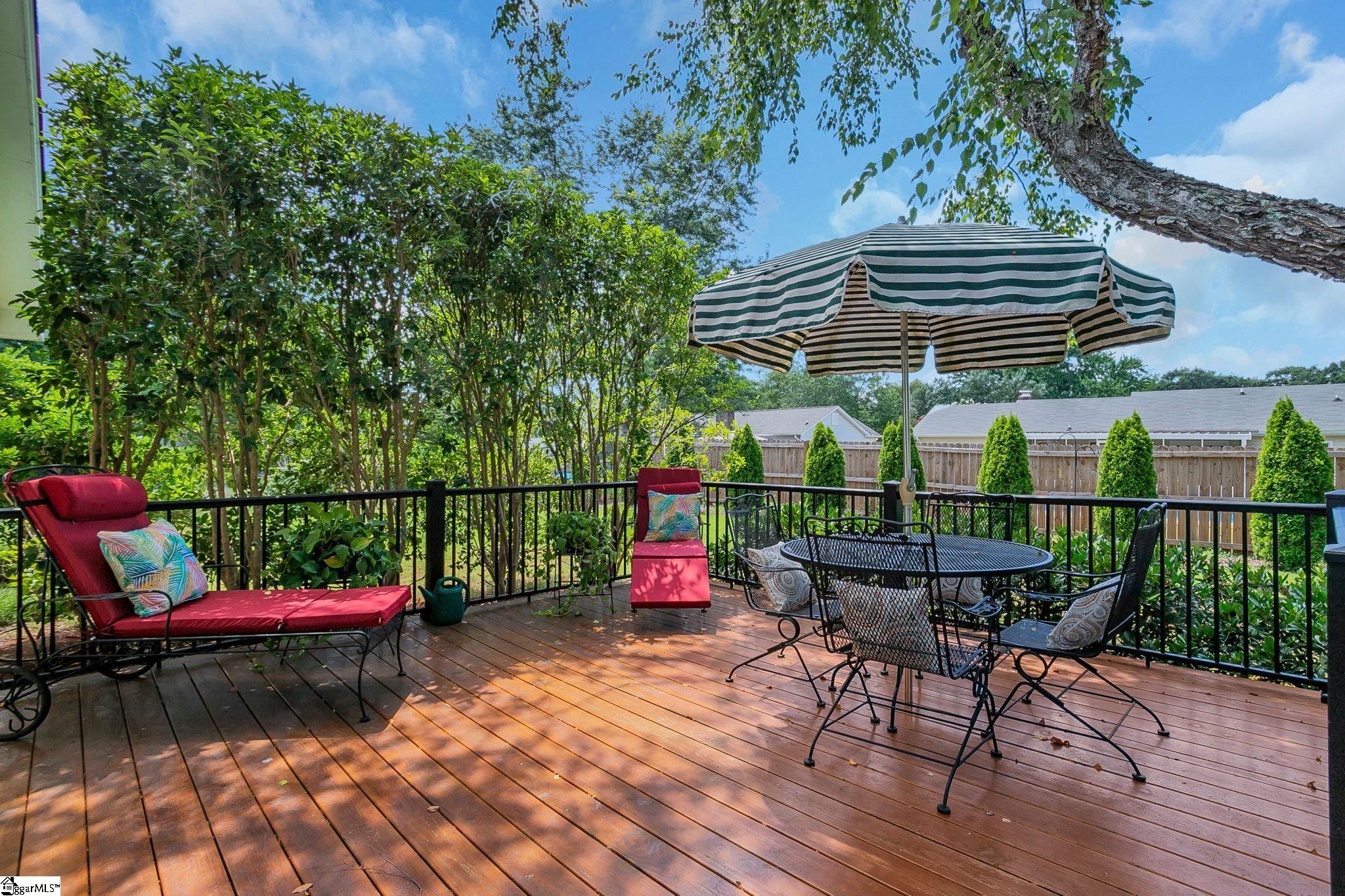 205 Harrogate Court
