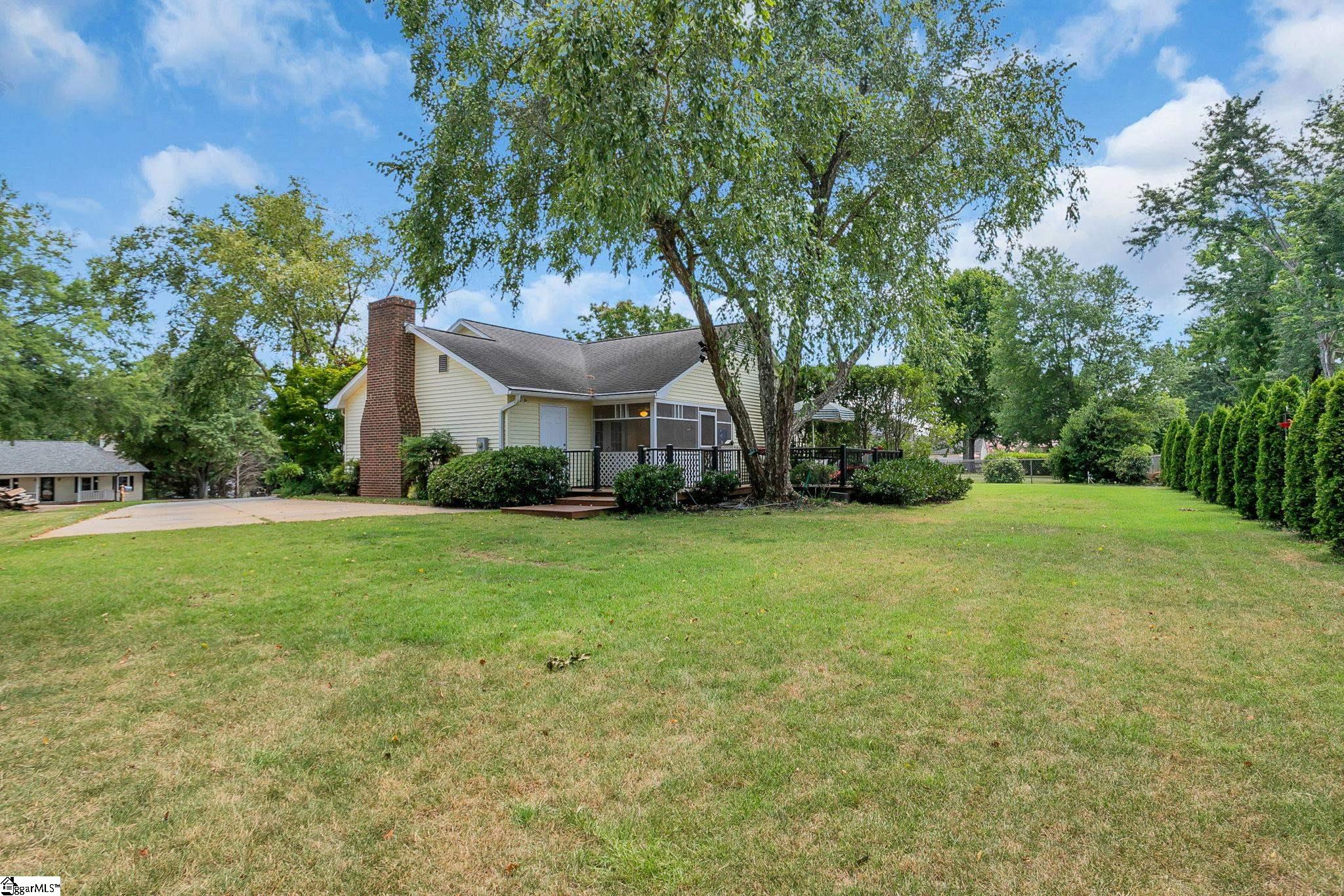 205 Harrogate Court