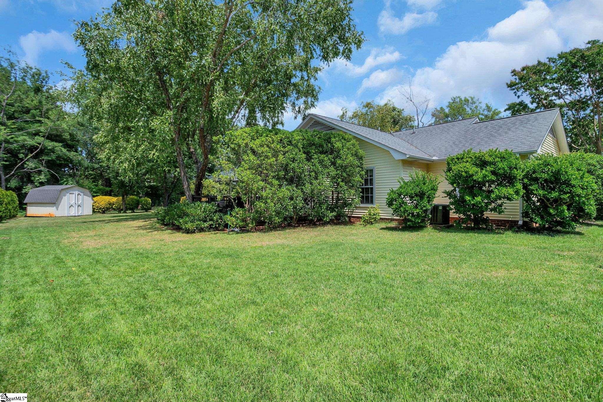 205 Harrogate Court