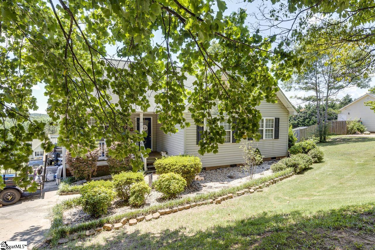100 Sycamore Drive