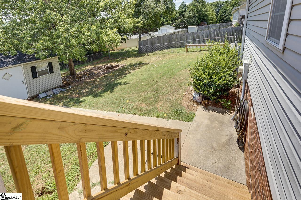 100 Sycamore Drive