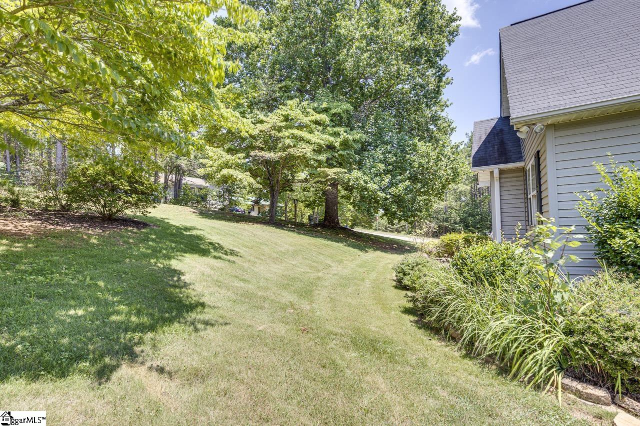 100 Sycamore Drive