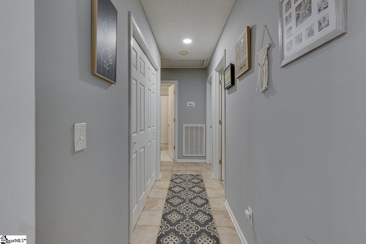 100 Sycamore Drive