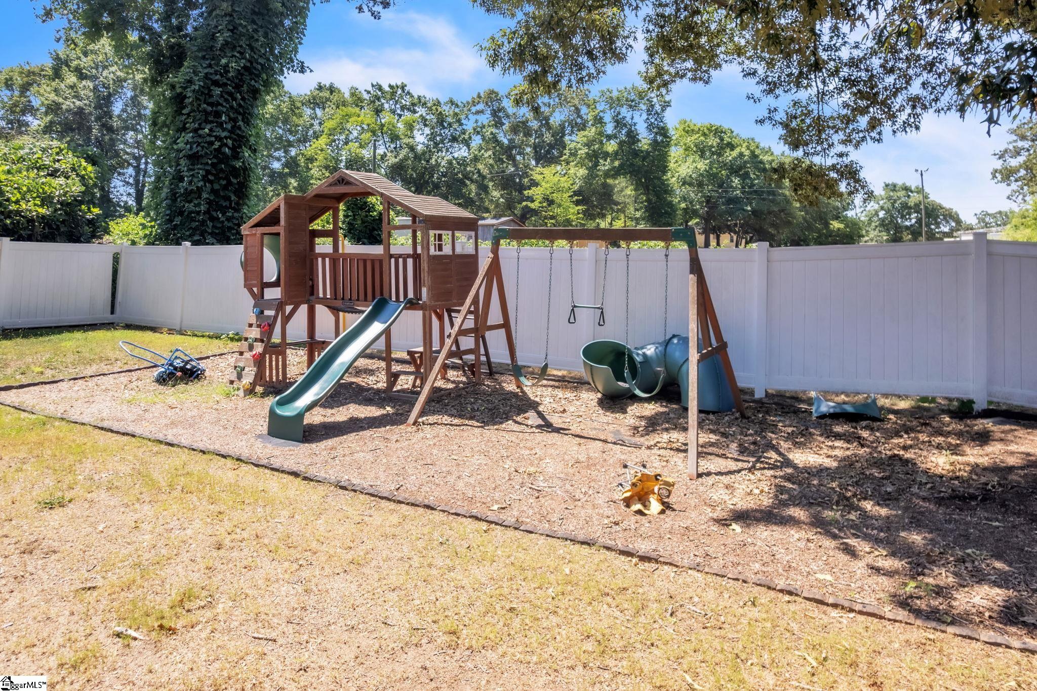 8 Antioch Drive