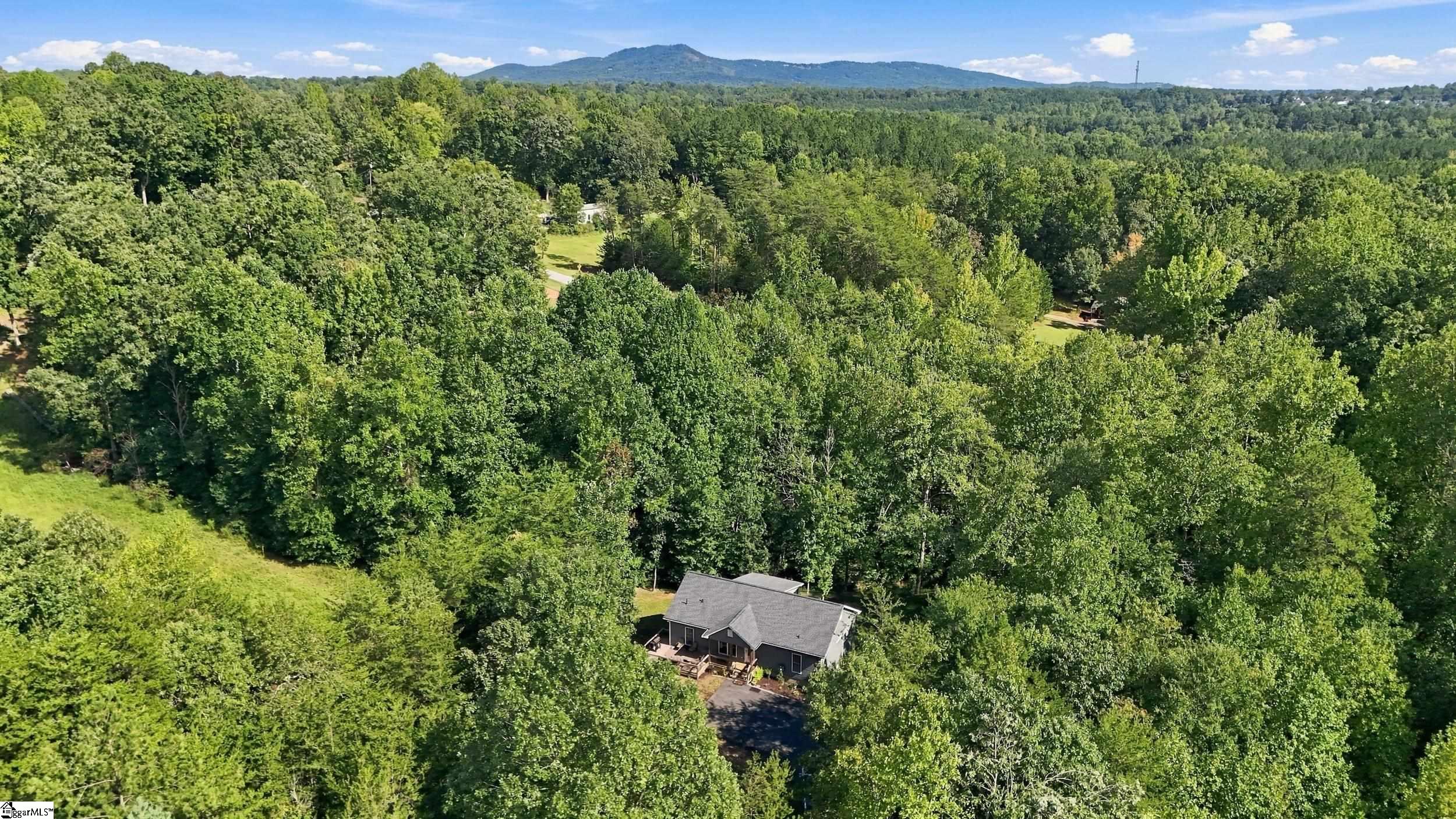 105 Forestville Road