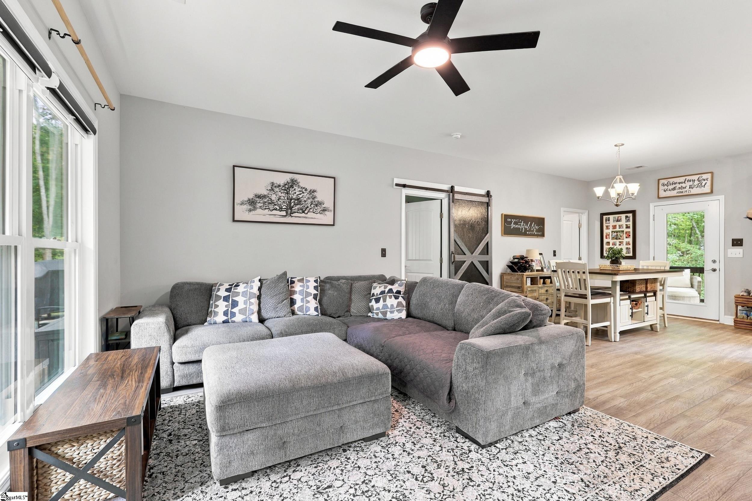 105 Forestville Road