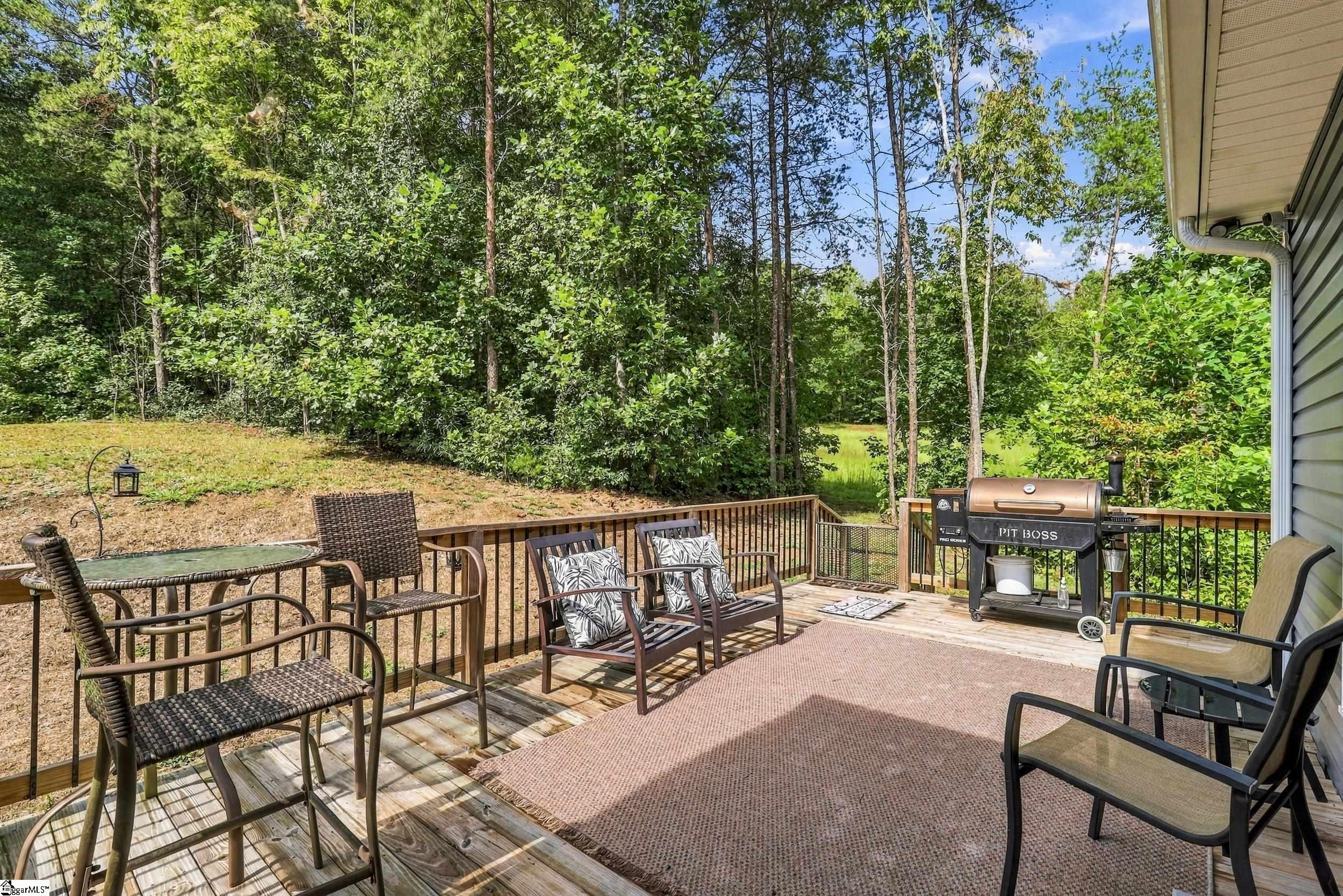 105 Forestville Road
