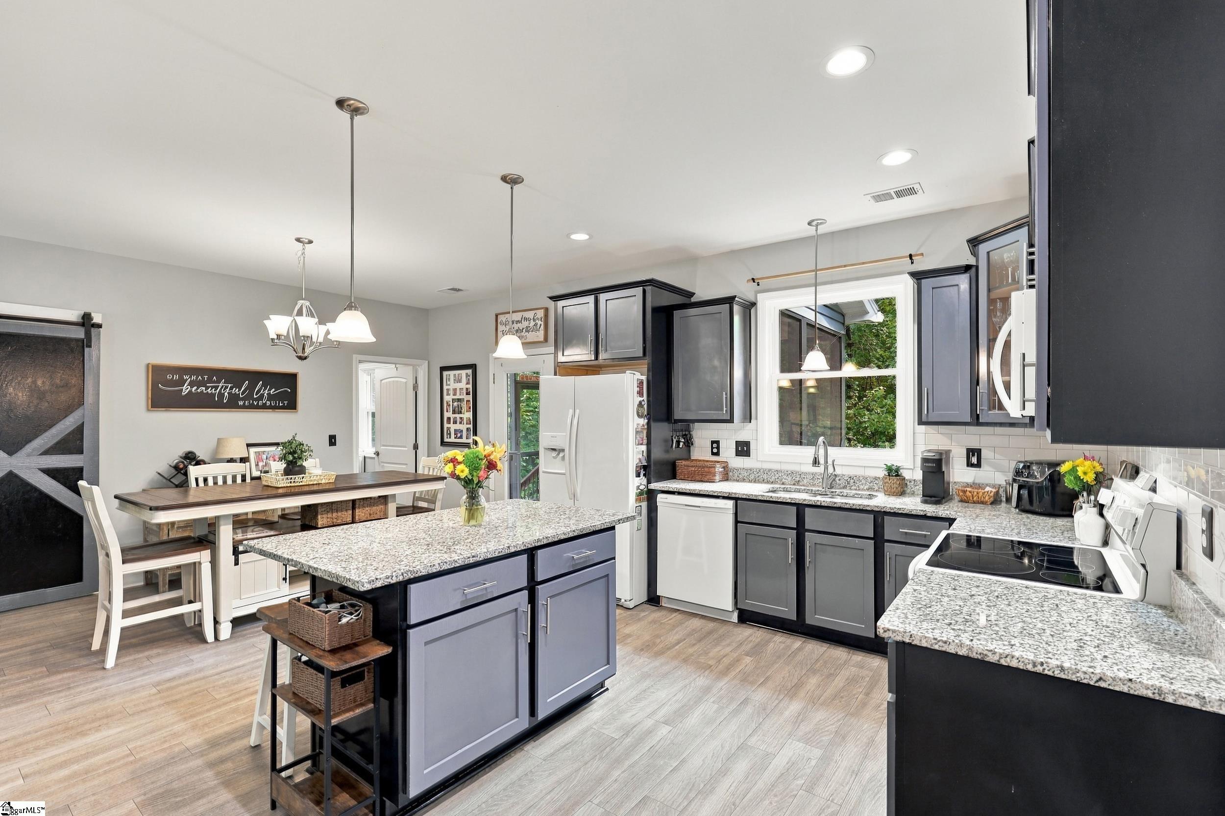 105 Forestville Road